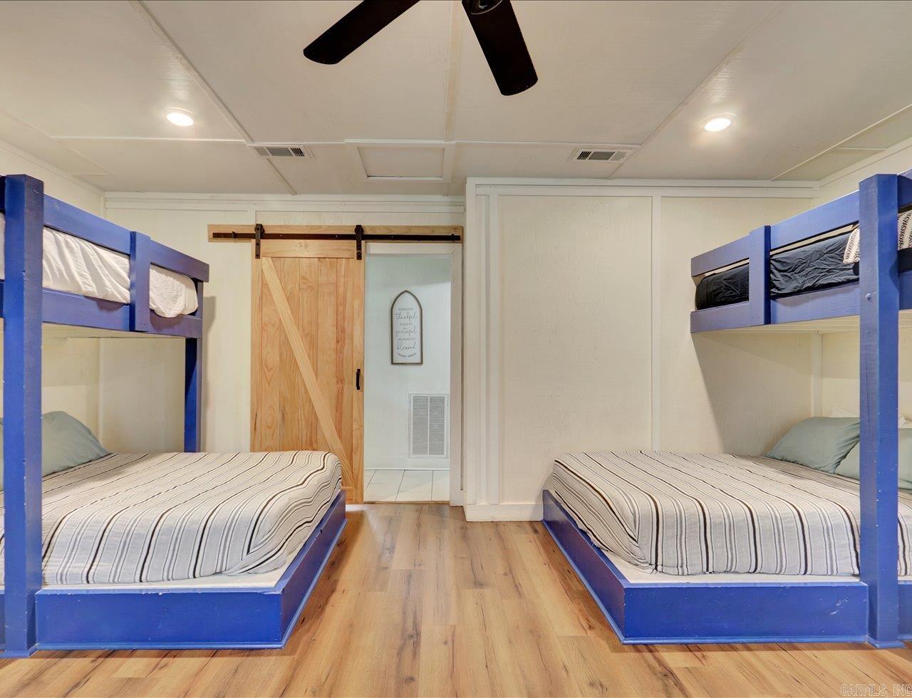 2299 Timberlake Dr  Royal, AR