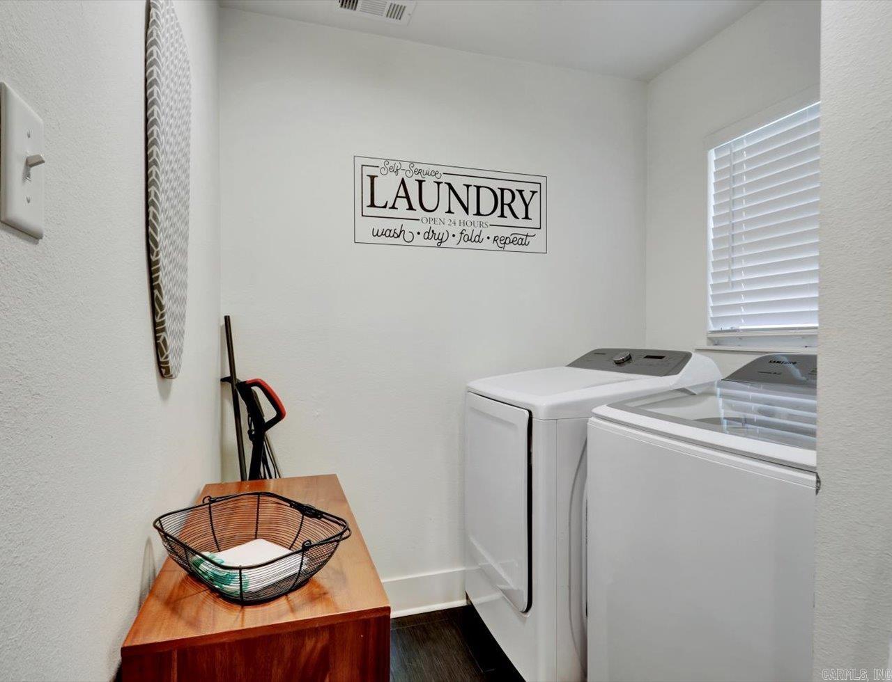 2299 Timberlake Dr  Royal, AR