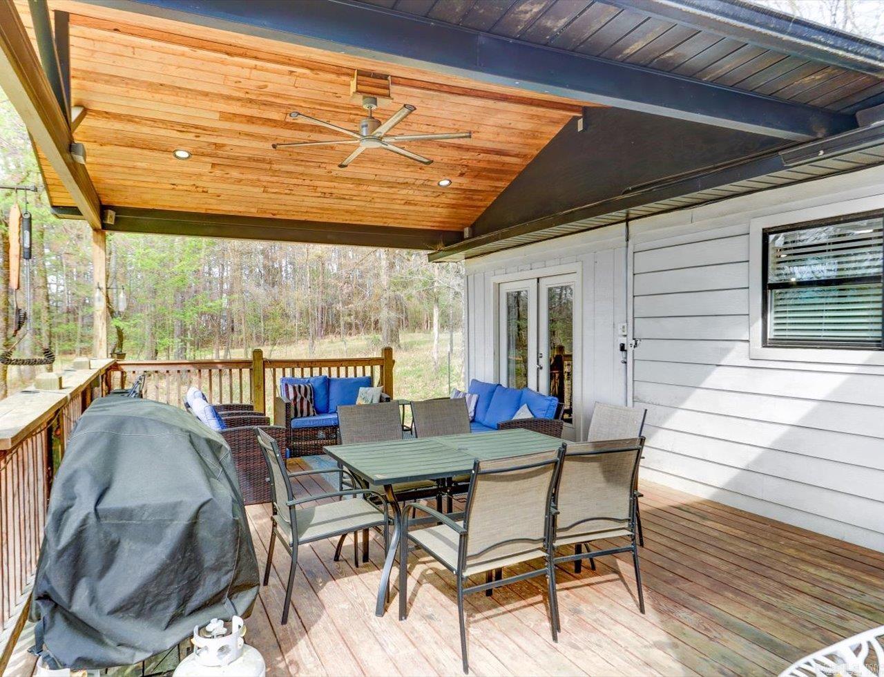 2299 Timberlake Dr  Royal, AR