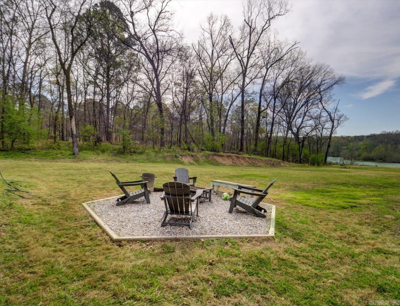 2299 Timberlake Dr  Royal, AR