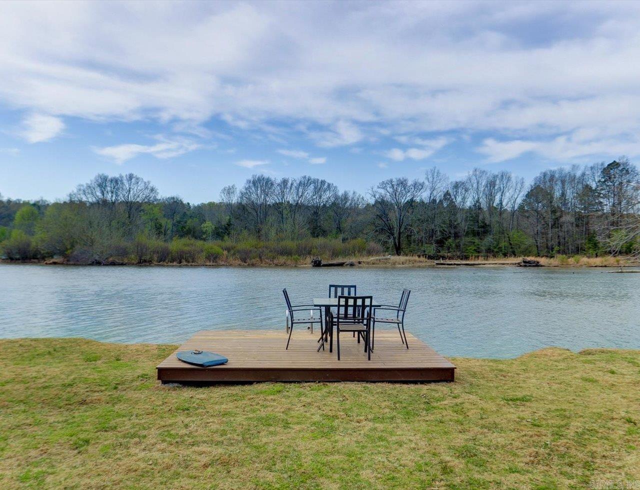 2299 Timberlake Dr  Royal, AR