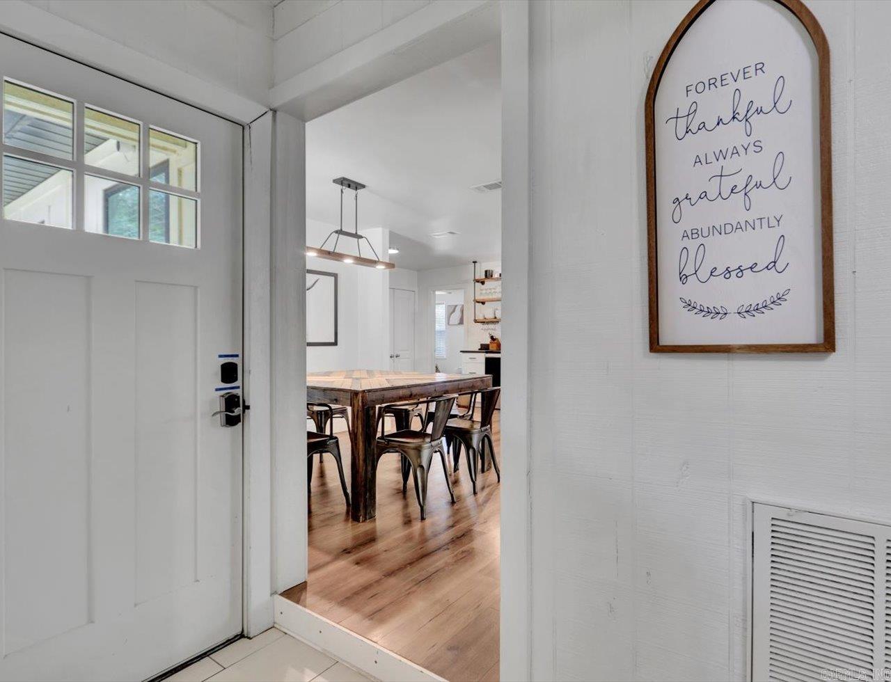 2299 Timberlake Dr  Royal, AR