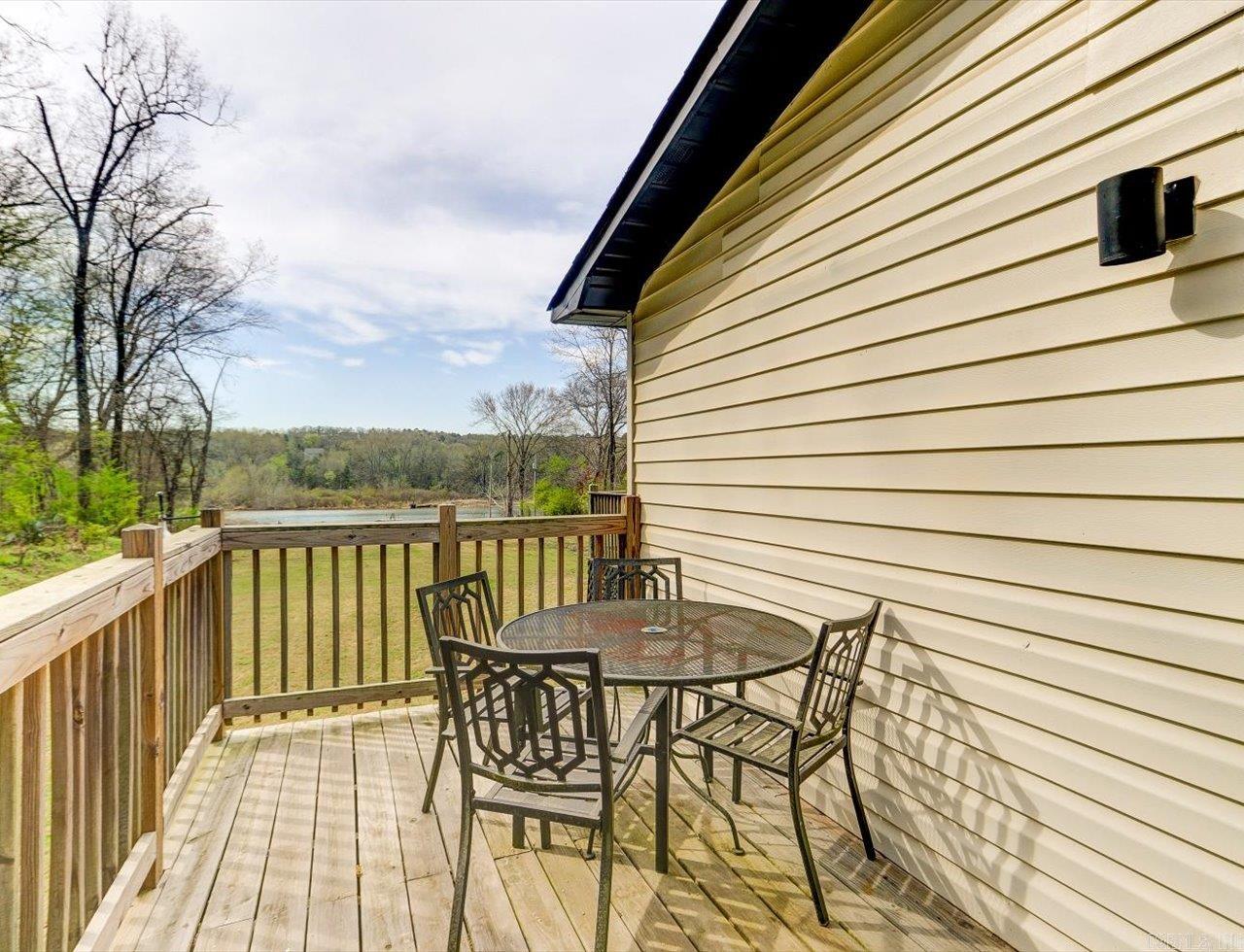 2299 Timberlake Dr  Royal, AR