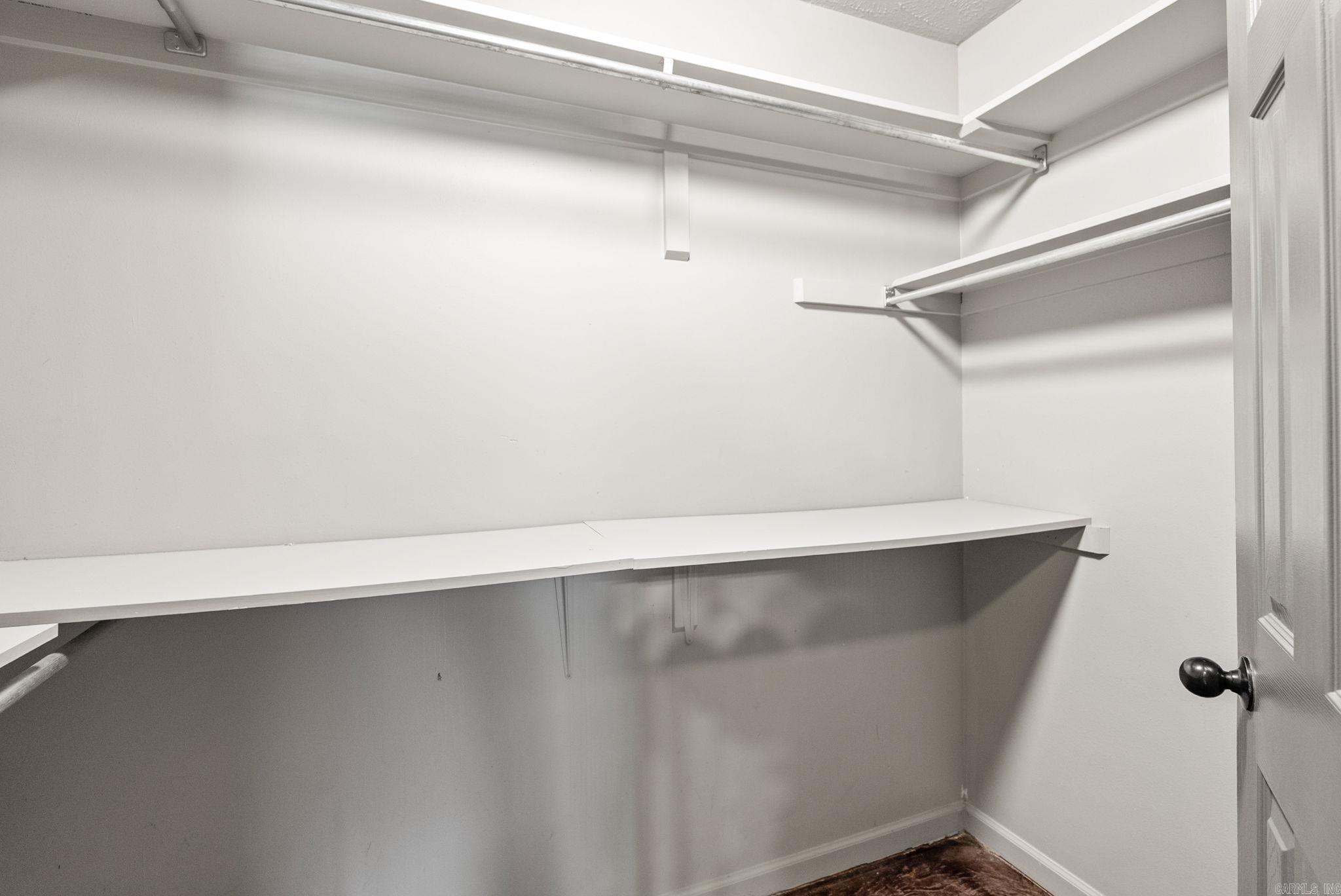 1720 Ozark Conway, AR 72034