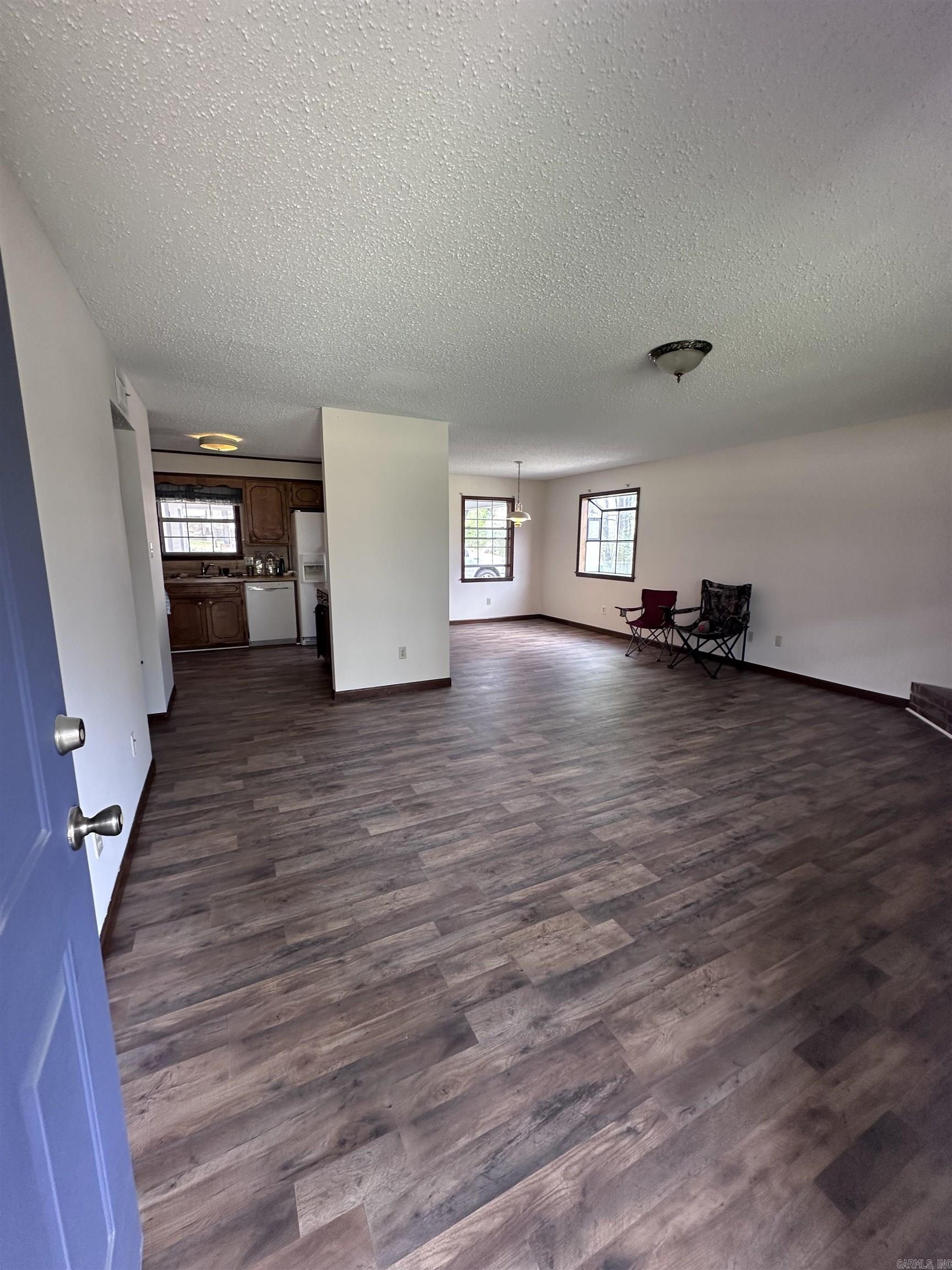 504 Green Oak Lane  White Hall, AR