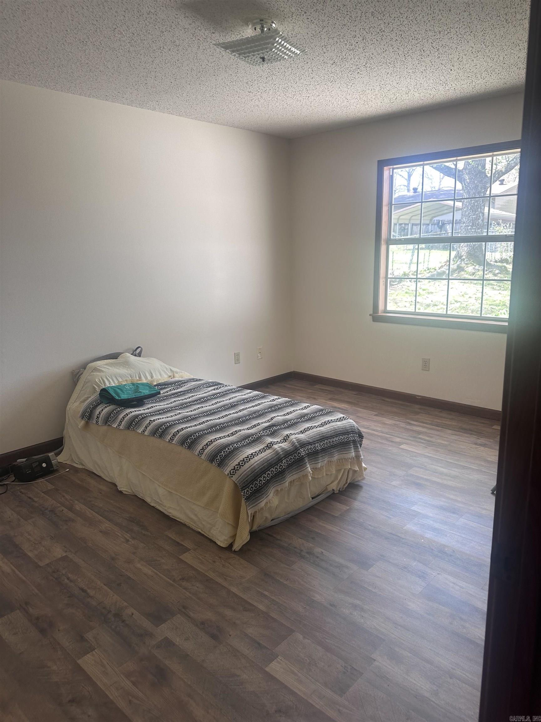 504 Green Oak Lane  White Hall, AR