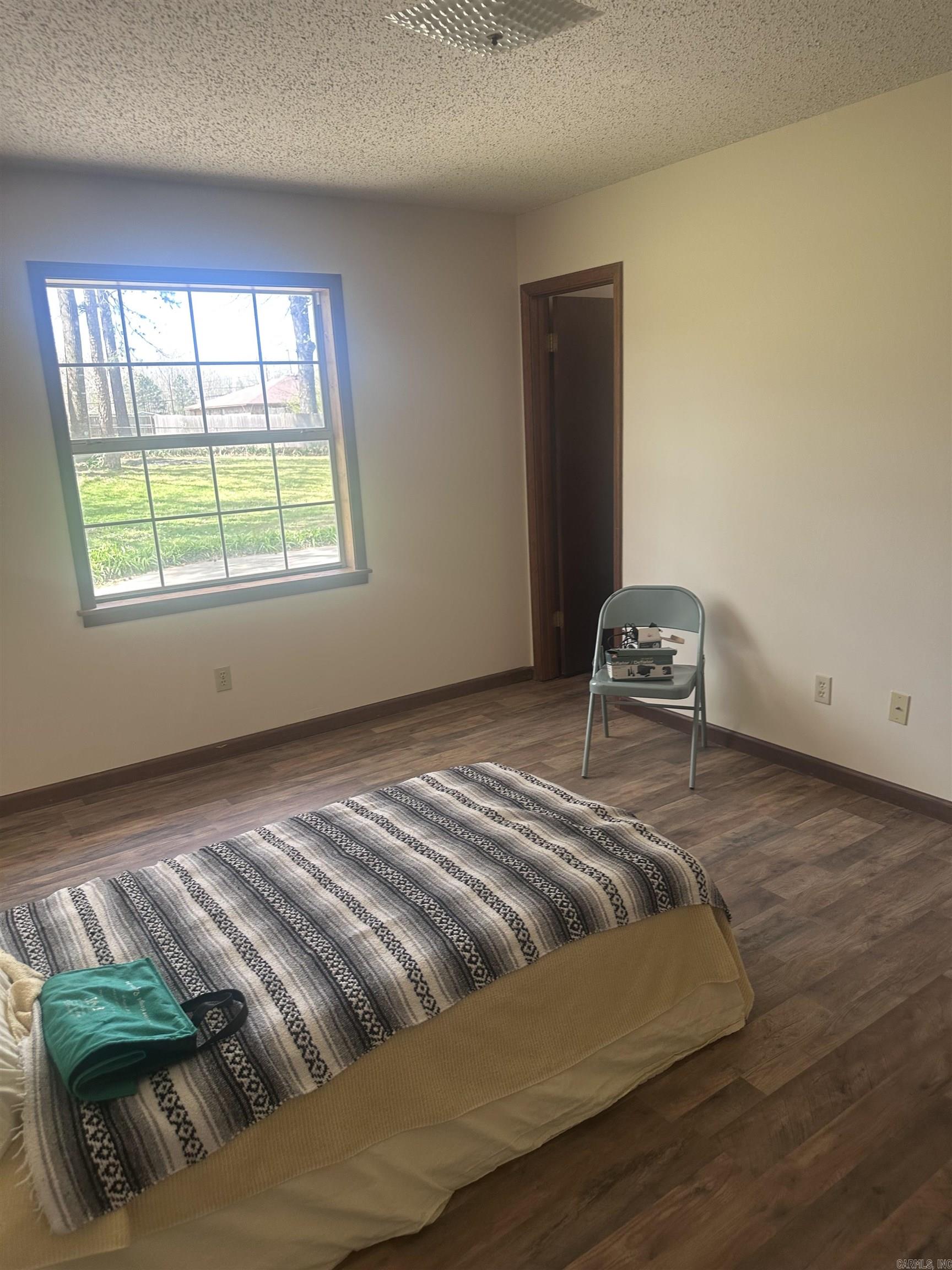 504 Green Oak Lane  White Hall, AR