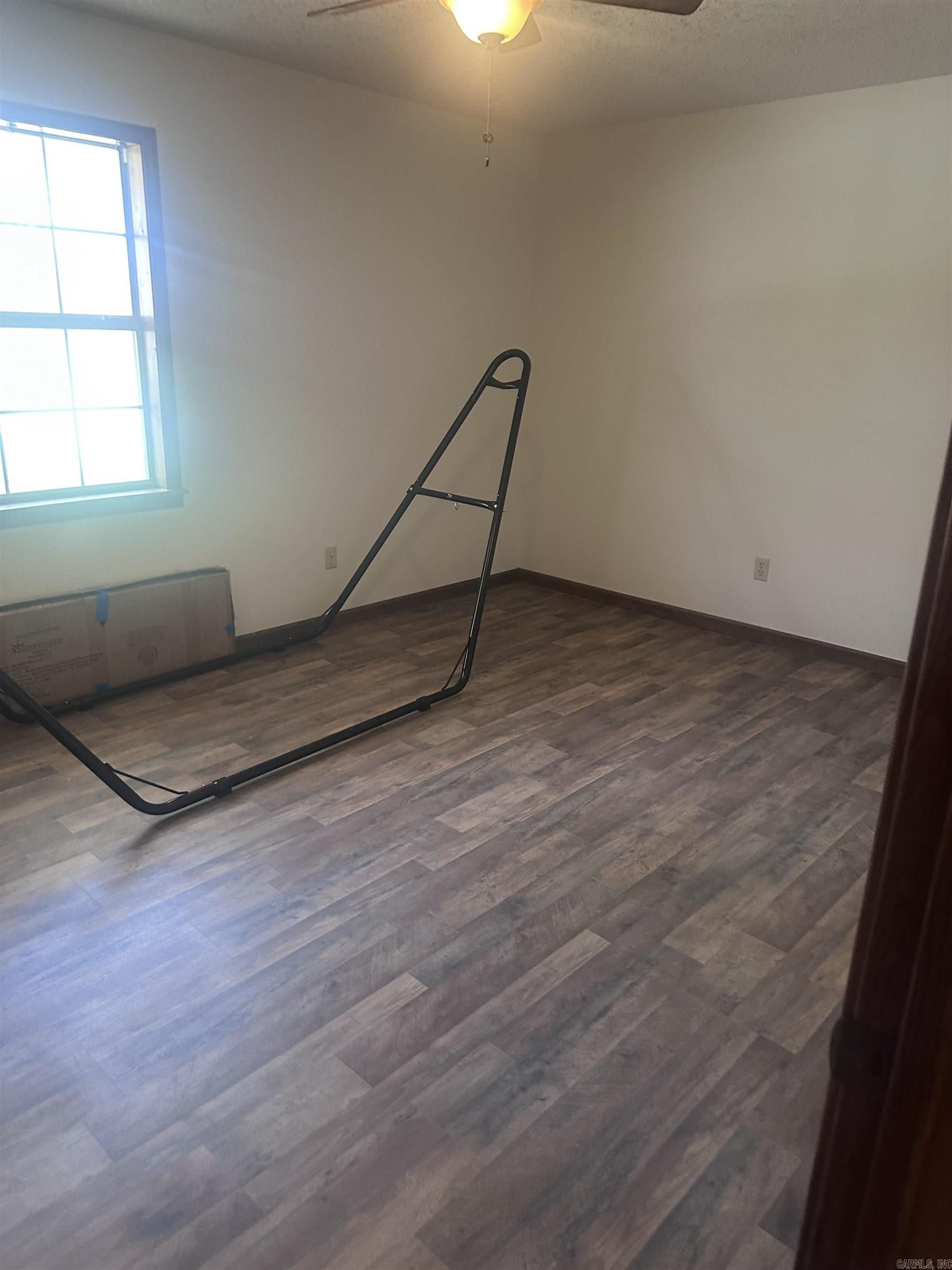 504 Green Oak Lane  White Hall, AR