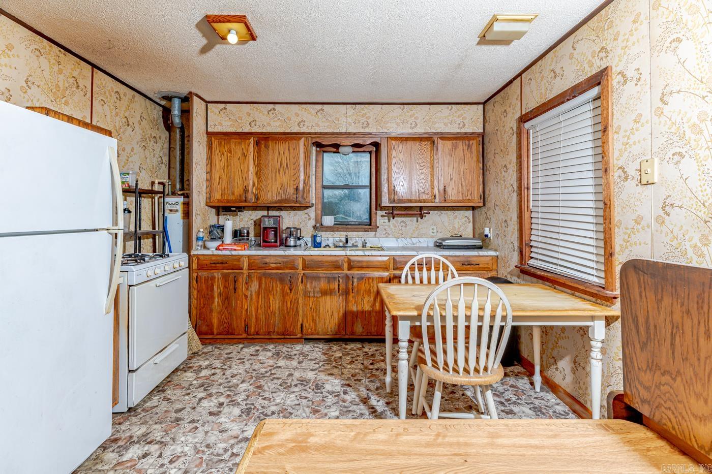 40 Lige Ln  Cave City, AR