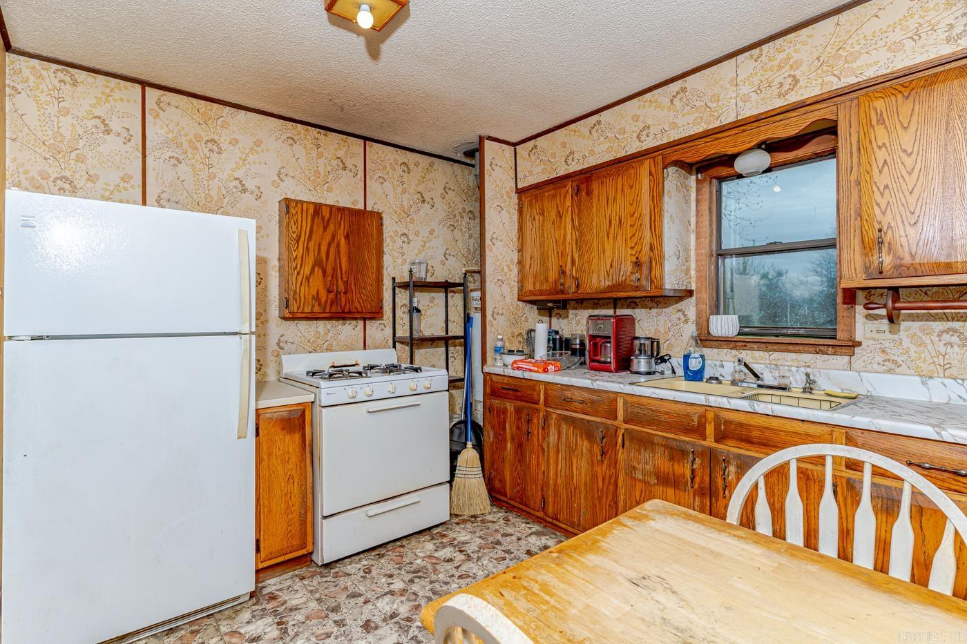 40 Lige Ln  Cave City, AR