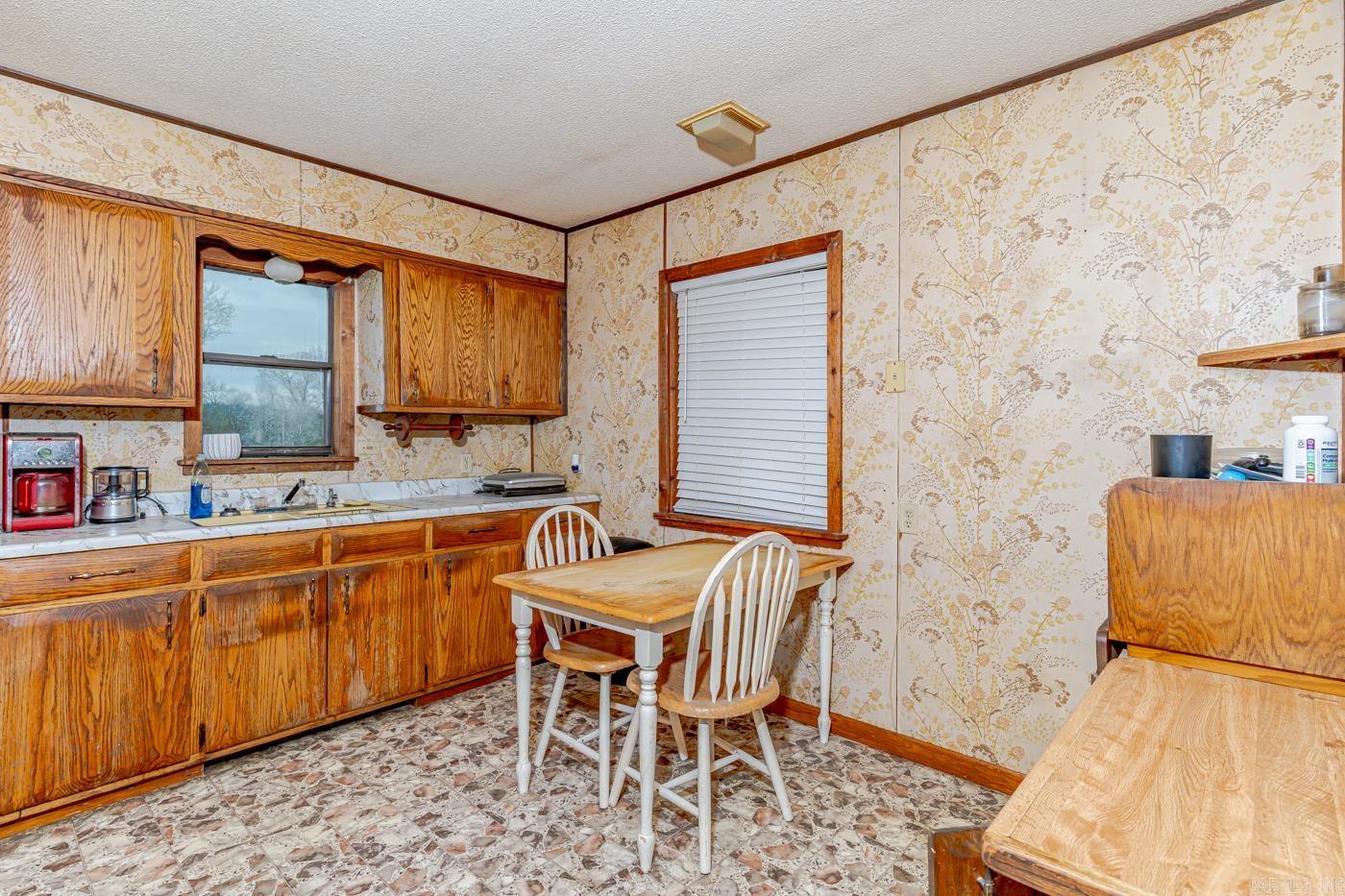 40 Lige Ln  Cave City, AR