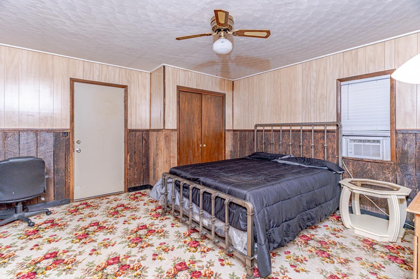 40 Lige Ln  Cave City, AR