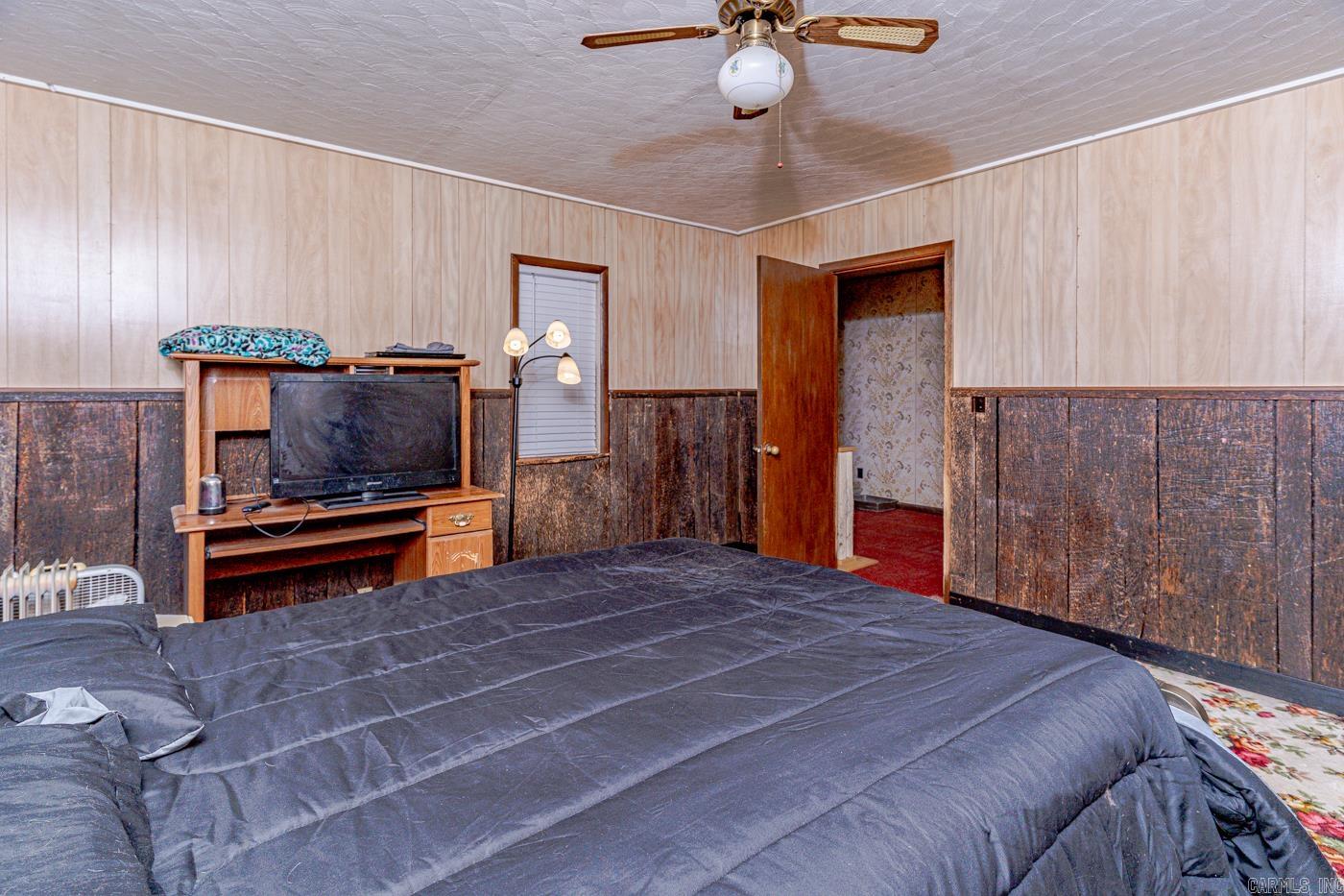 40 Lige Ln  Cave City, AR