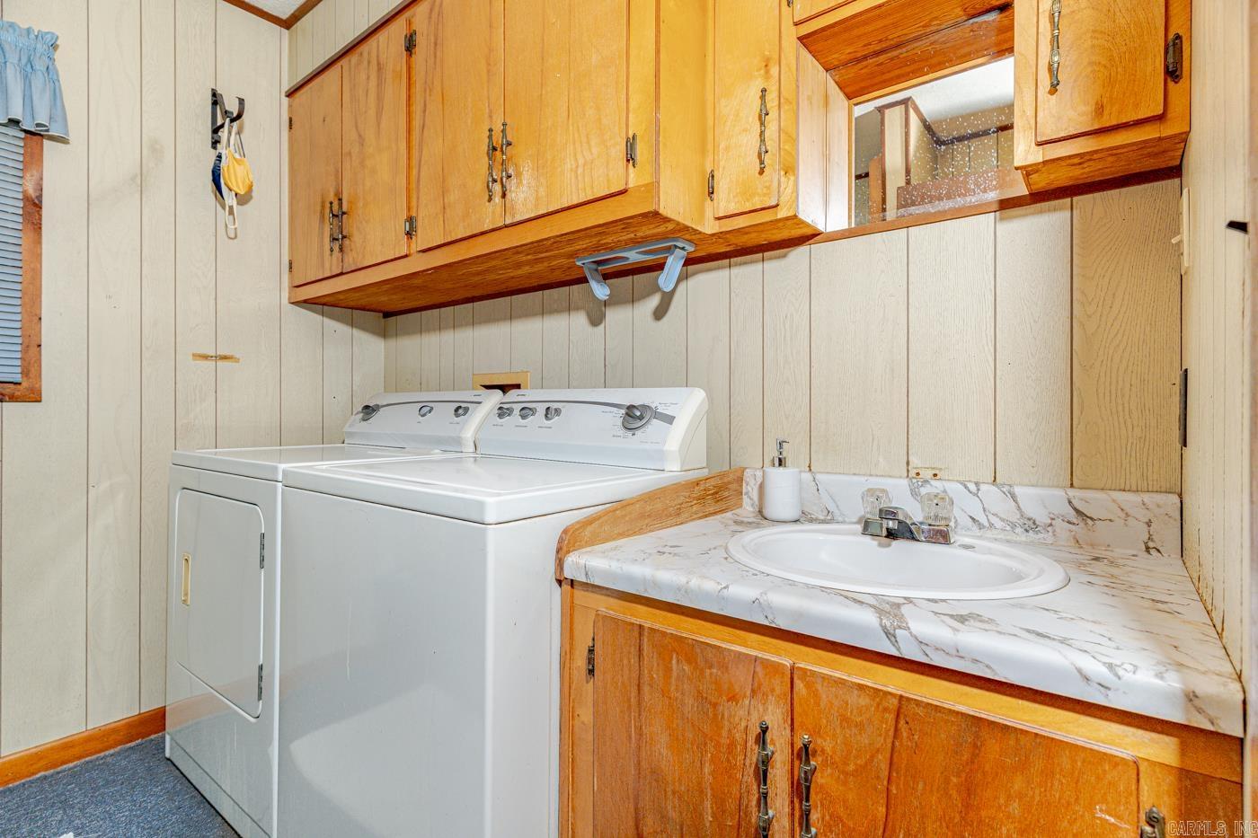 40 Lige Ln  Cave City, AR