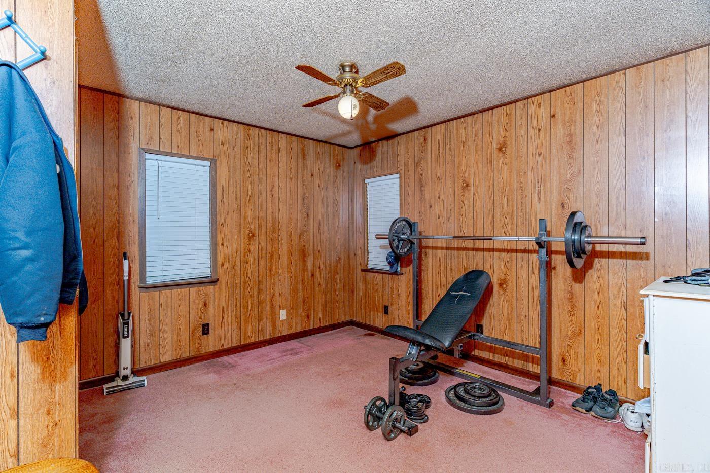 40 Lige Ln  Cave City, AR