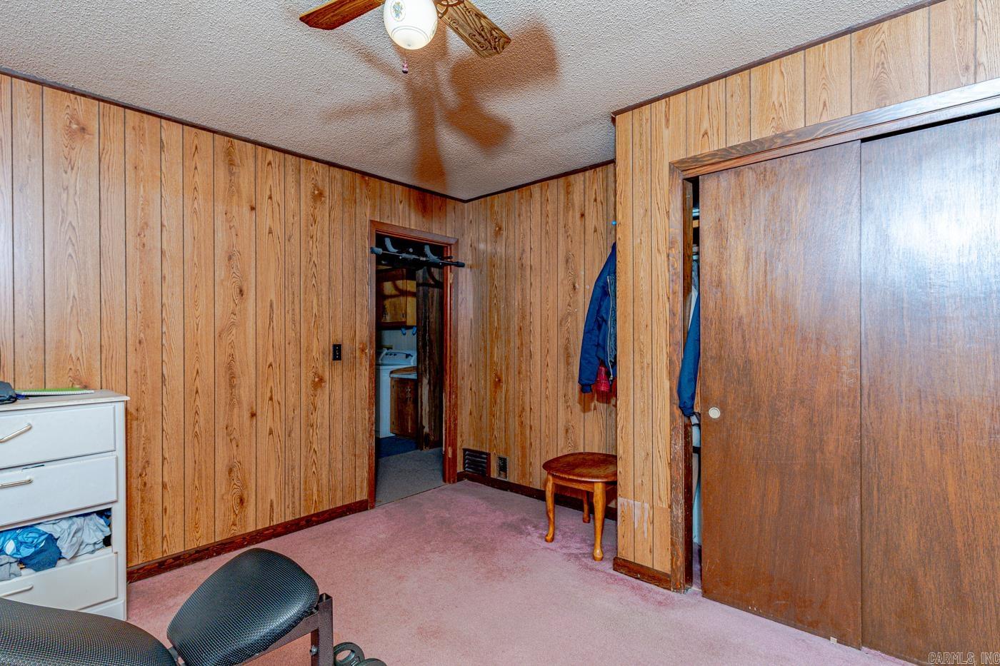 40 Lige Ln  Cave City, AR