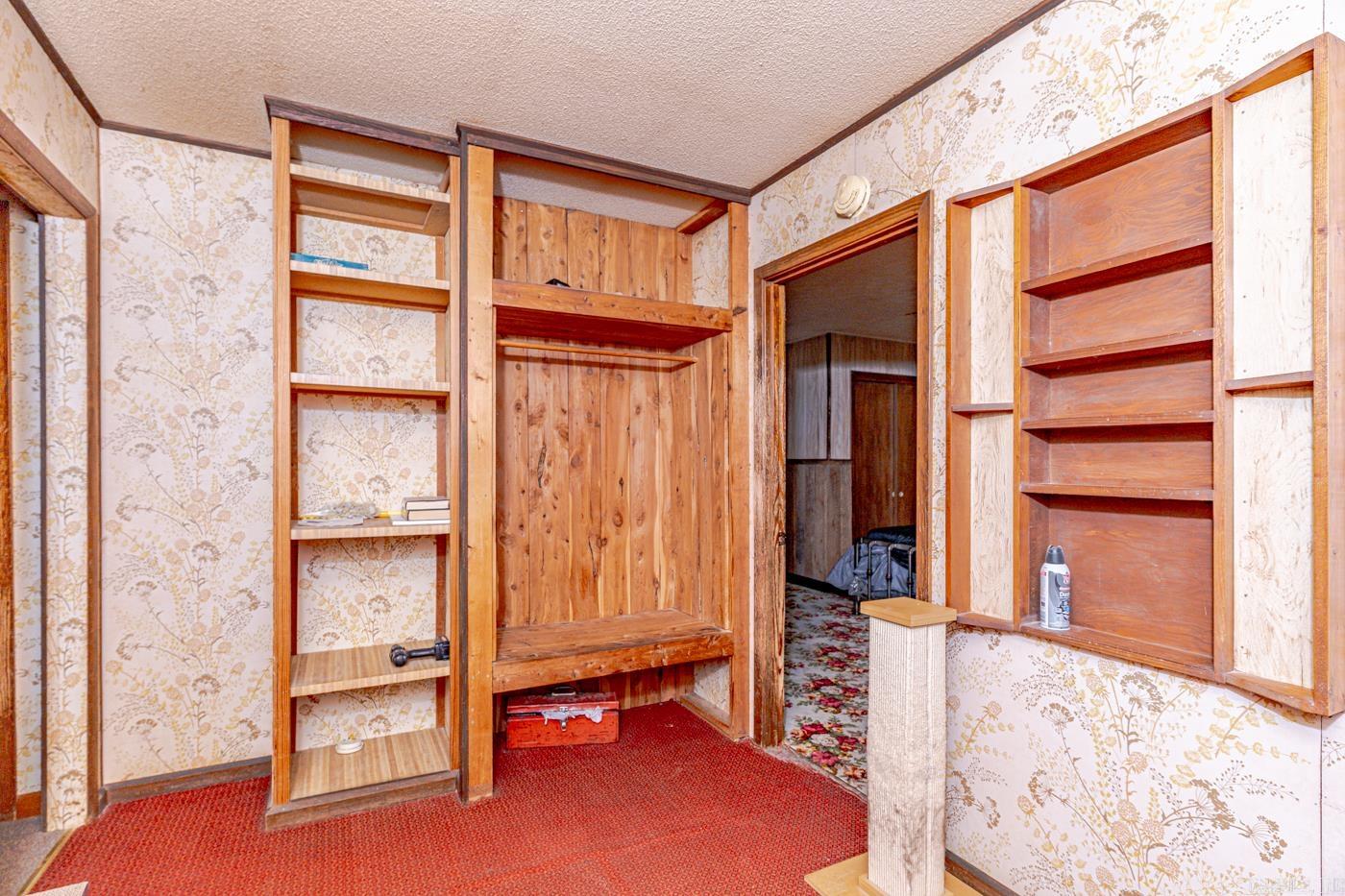 40 Lige Ln  Cave City, AR