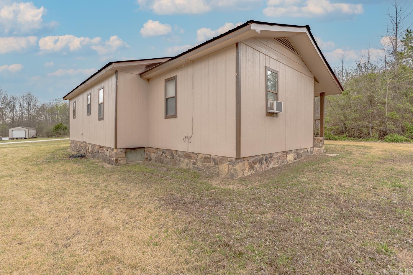 40 Lige Ln  Cave City, AR