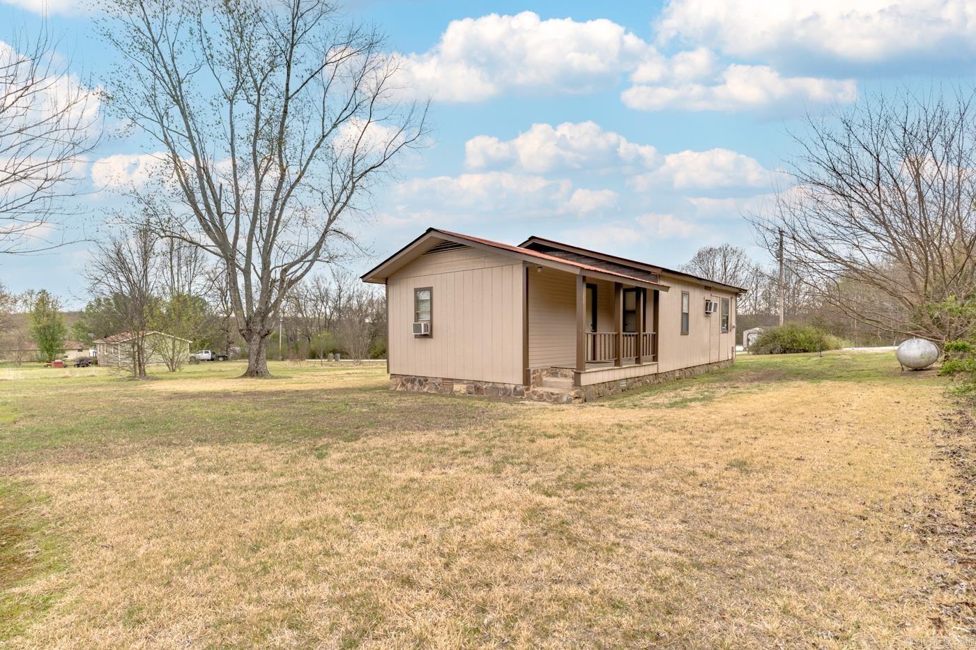 40 Lige Ln  Cave City, AR