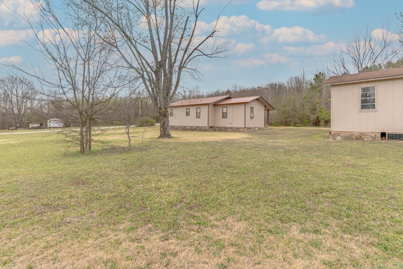 40 Lige Ln  Cave City, AR