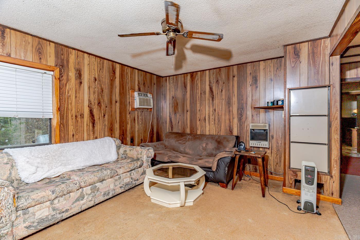 40 Lige Ln  Cave City, AR