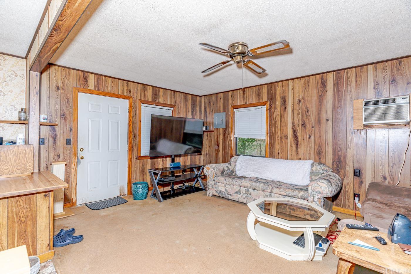 40 Lige Ln  Cave City, AR