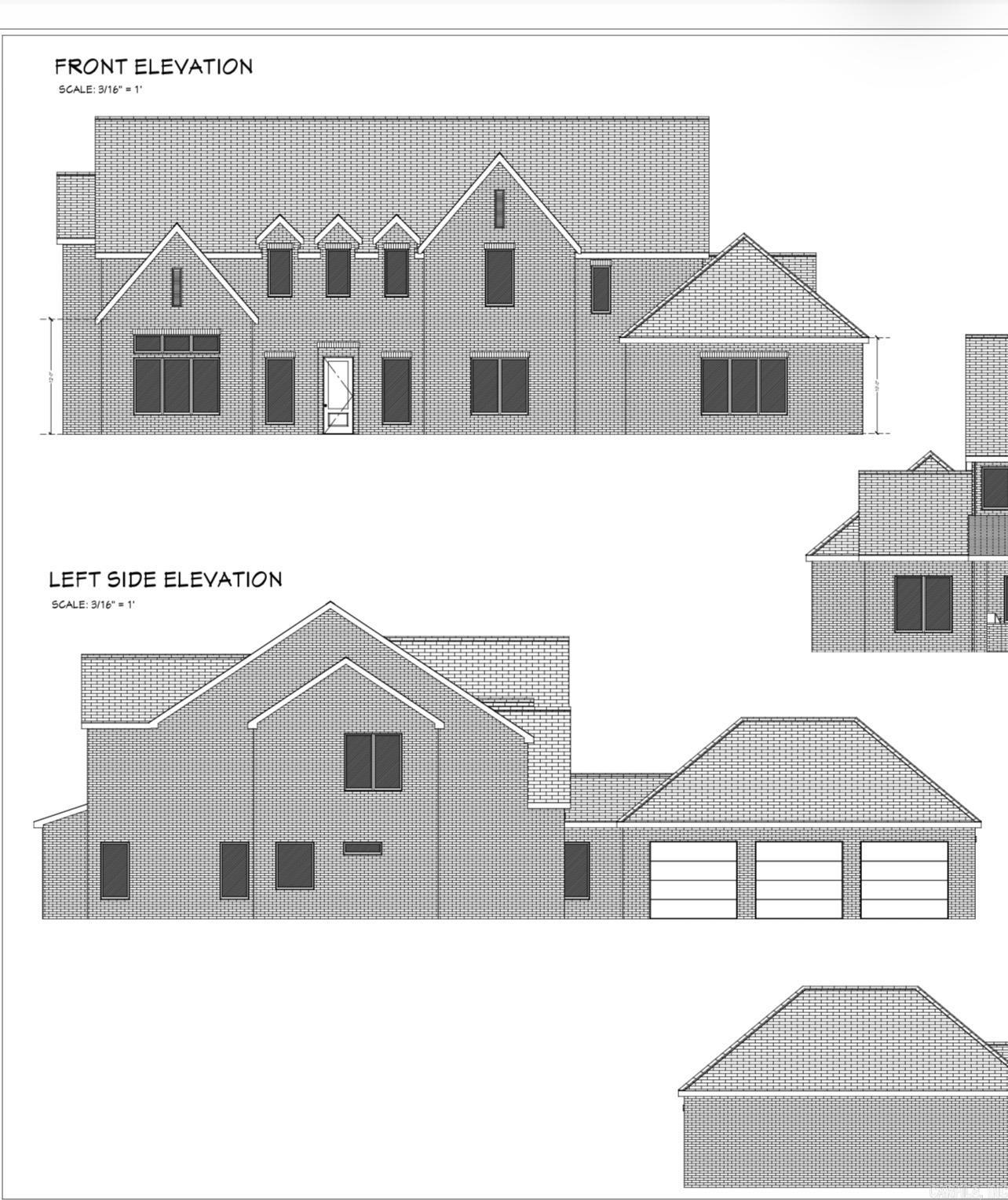 240 Pennington  Hot Springs, AR