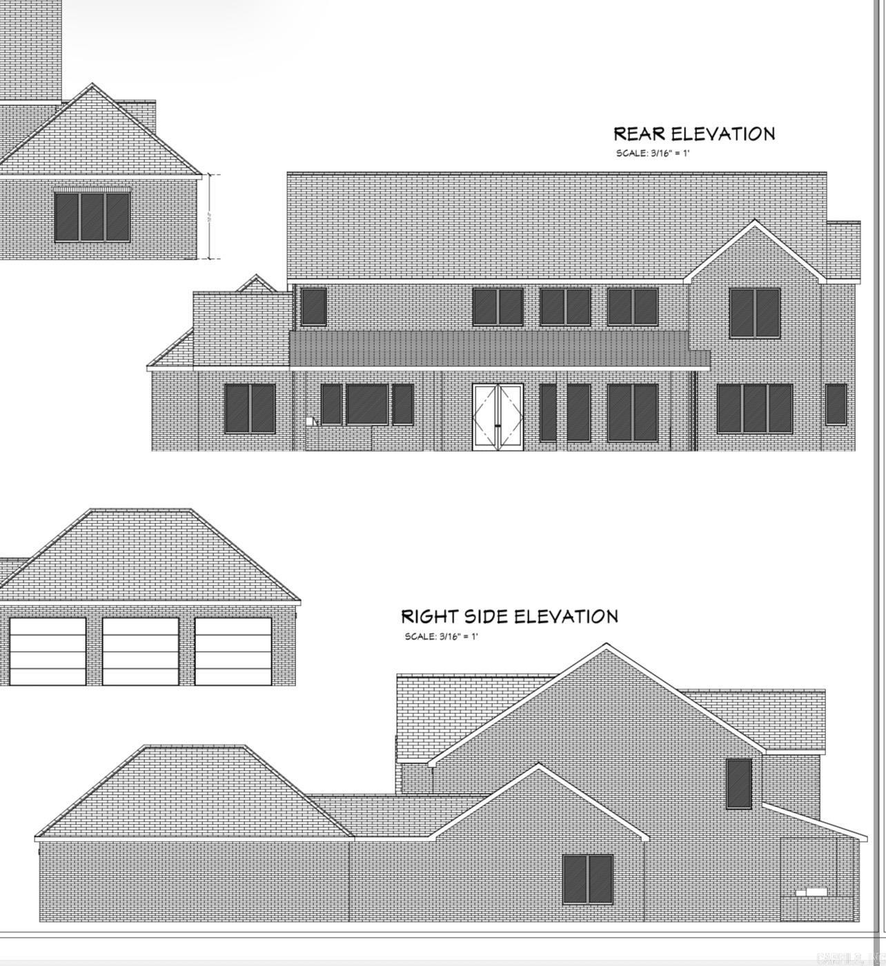 240 Pennington  Hot Springs, AR