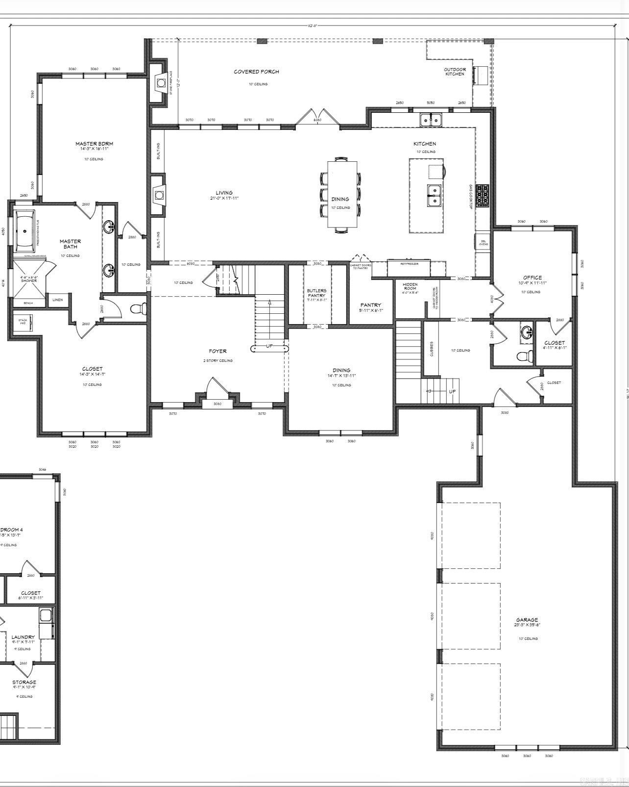 240 Pennington  Hot Springs, AR