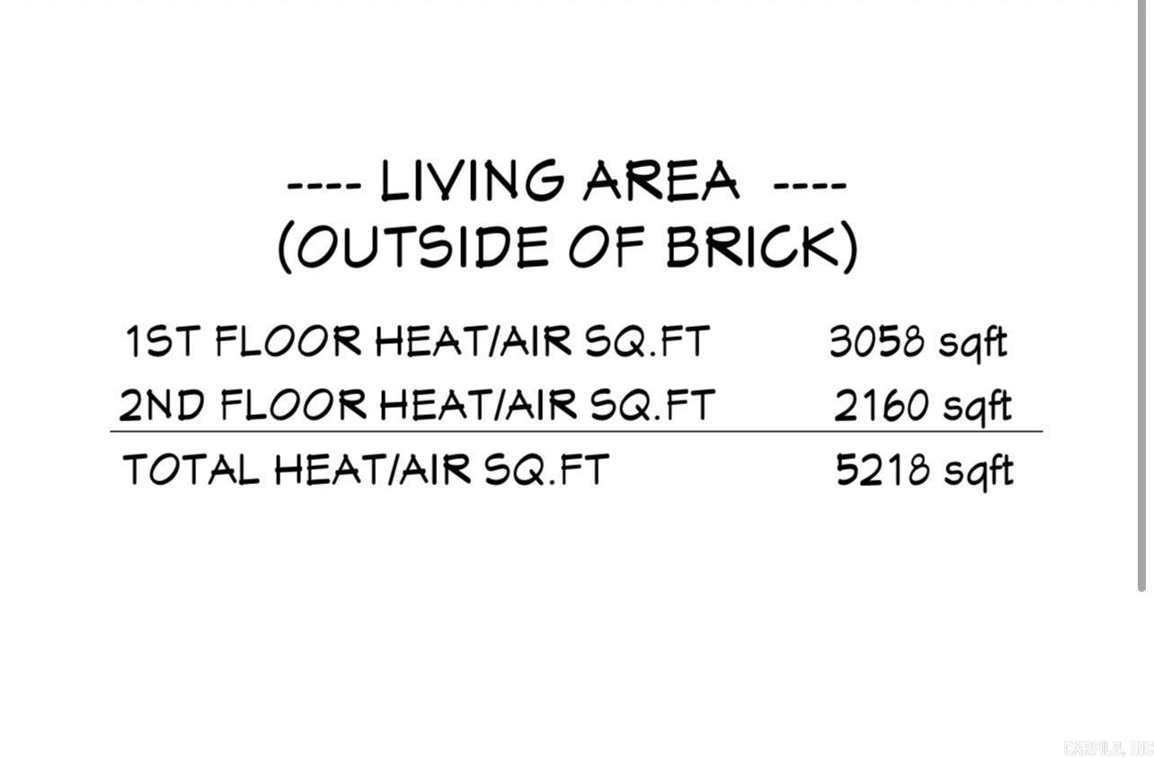 240 Pennington  Hot Springs, AR