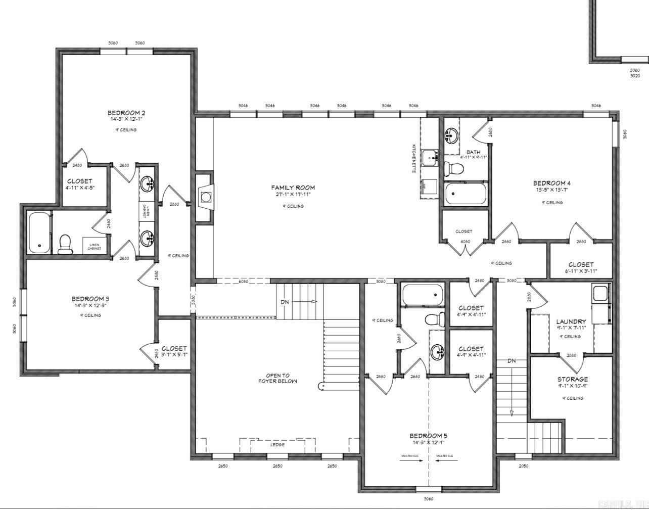 240 Pennington  Hot Springs, AR