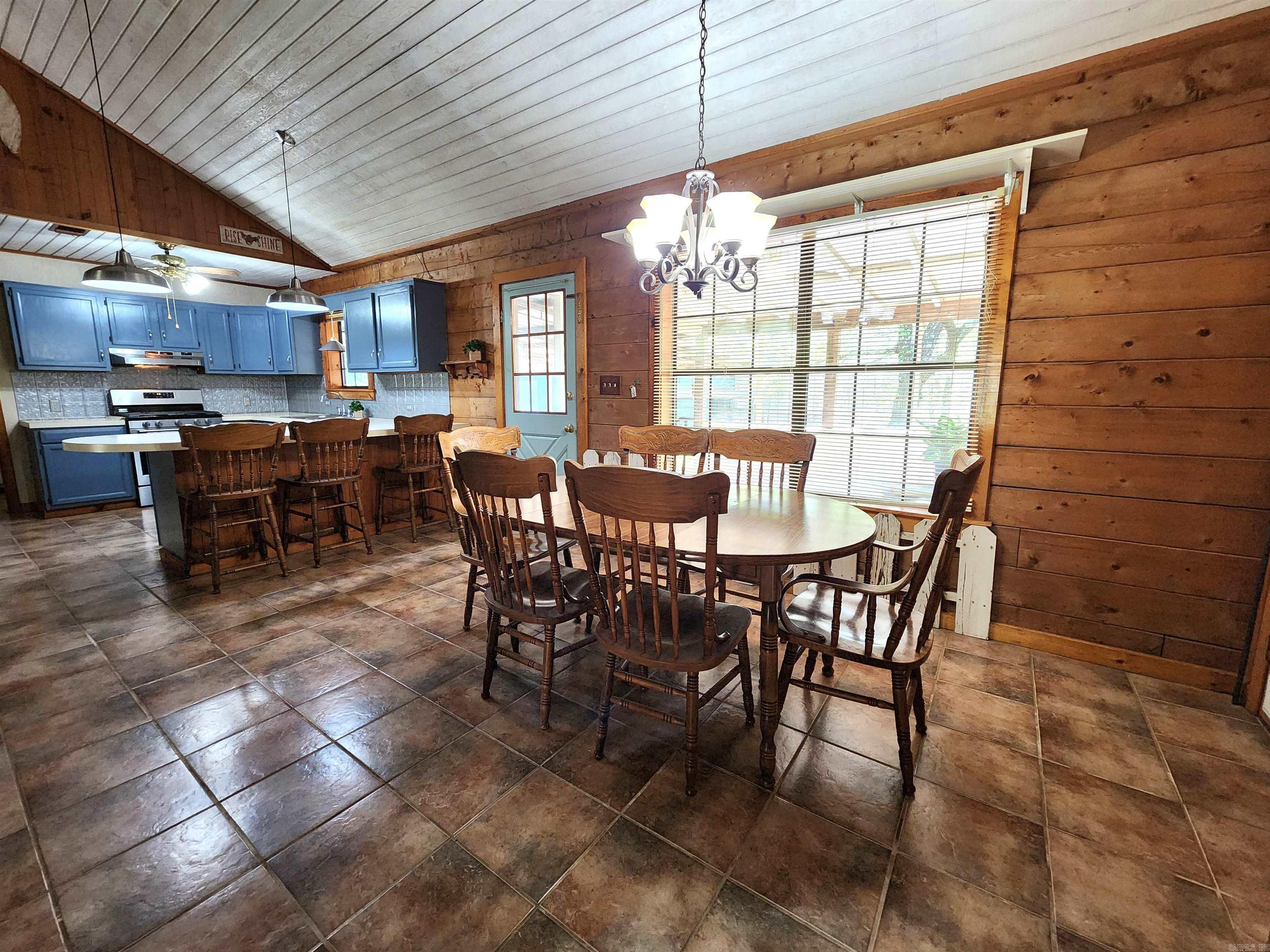 3924 Southfield  El Dorado, AR