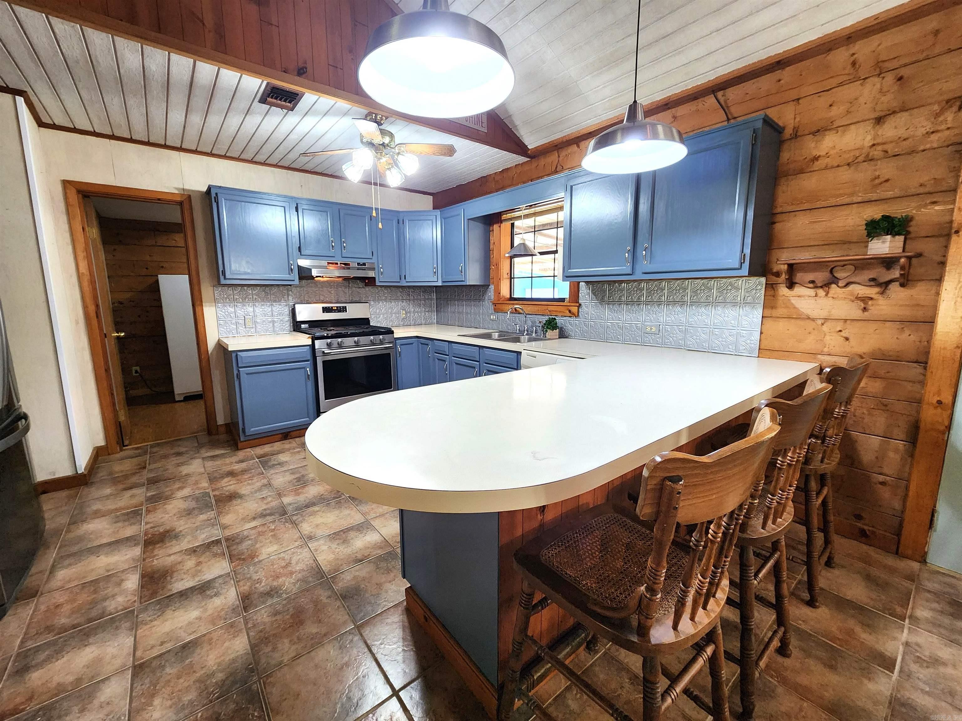 3924 Southfield  El Dorado, AR