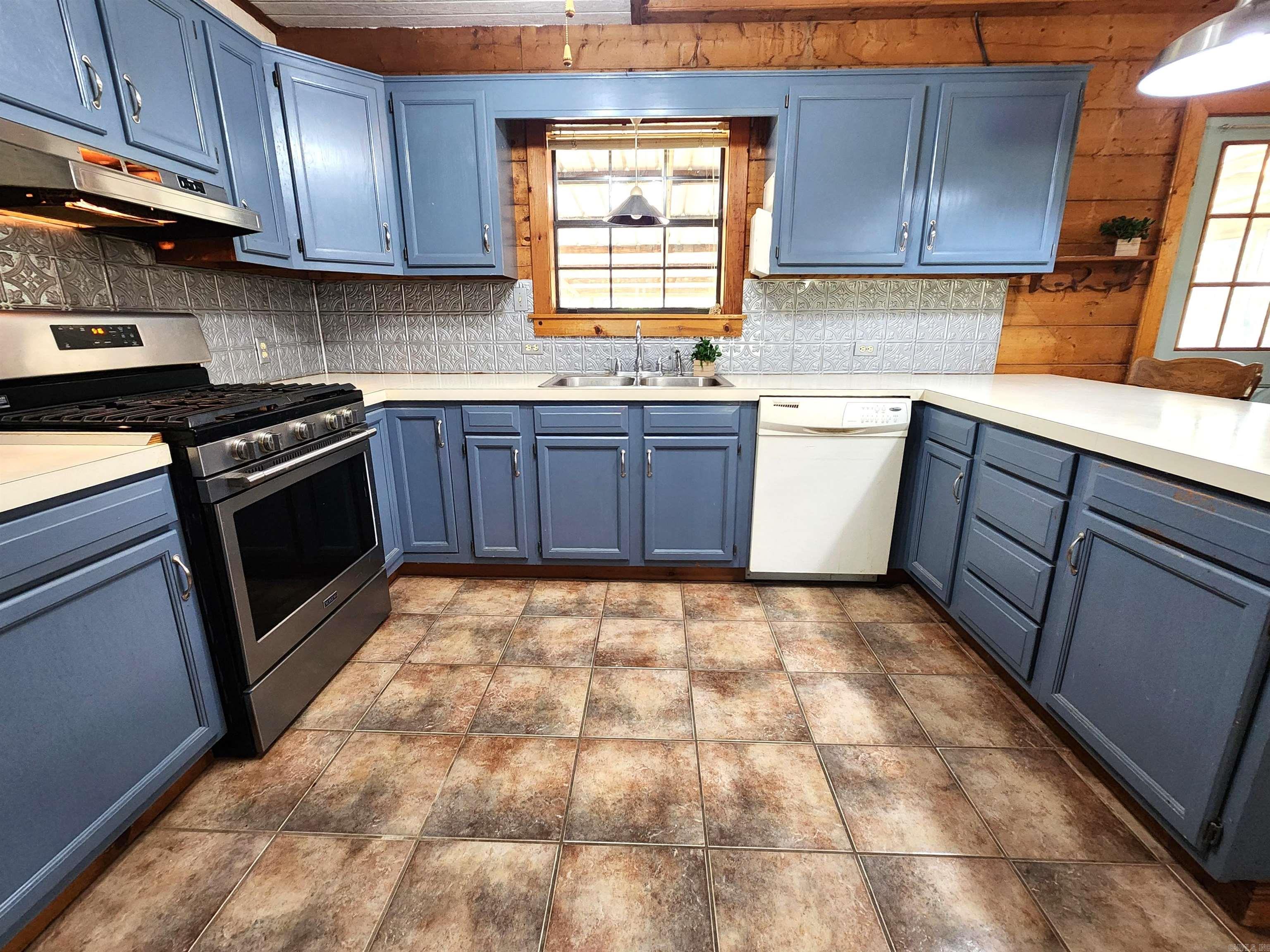 3924 Southfield  El Dorado, AR