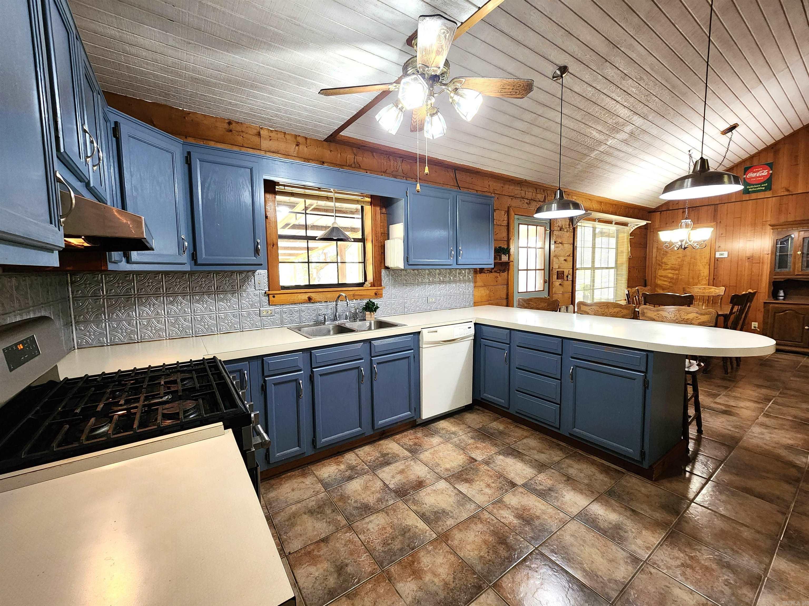 3924 Southfield  El Dorado, AR