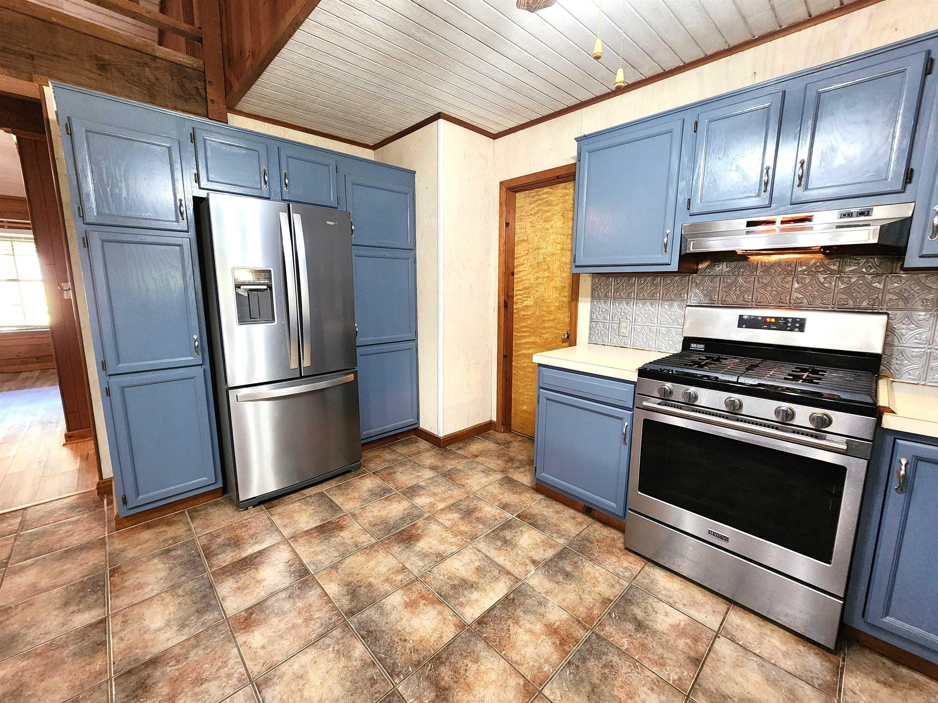 3924 Southfield  El Dorado, AR