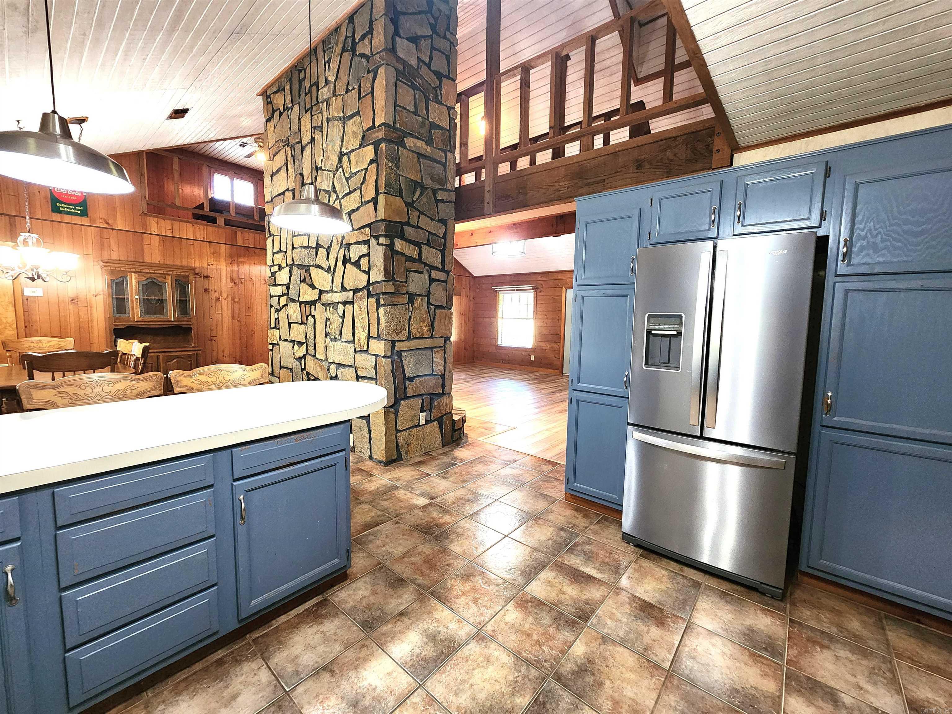 3924 Southfield  El Dorado, AR