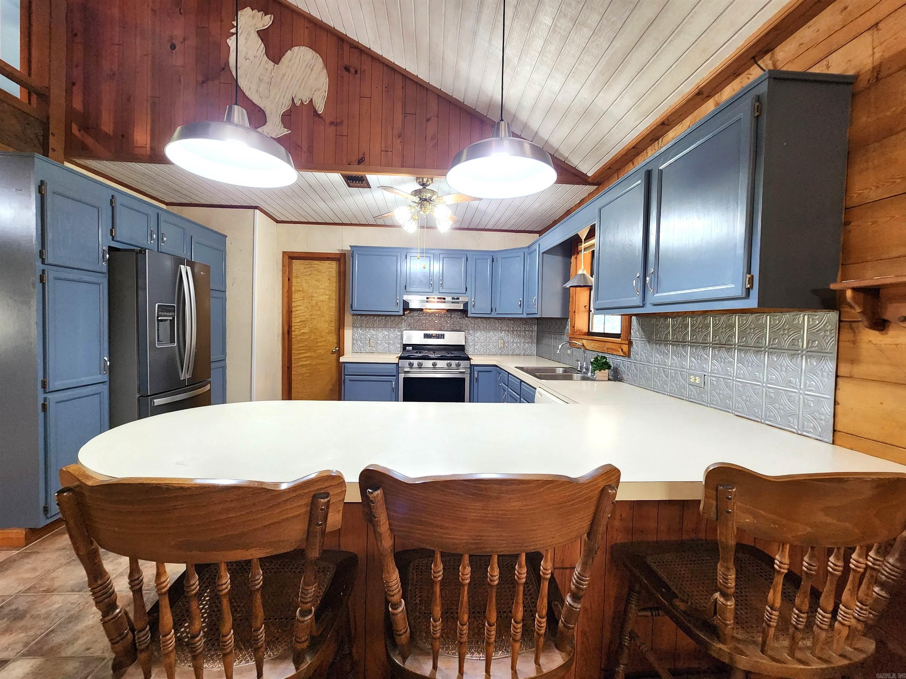 3924 Southfield  El Dorado, AR