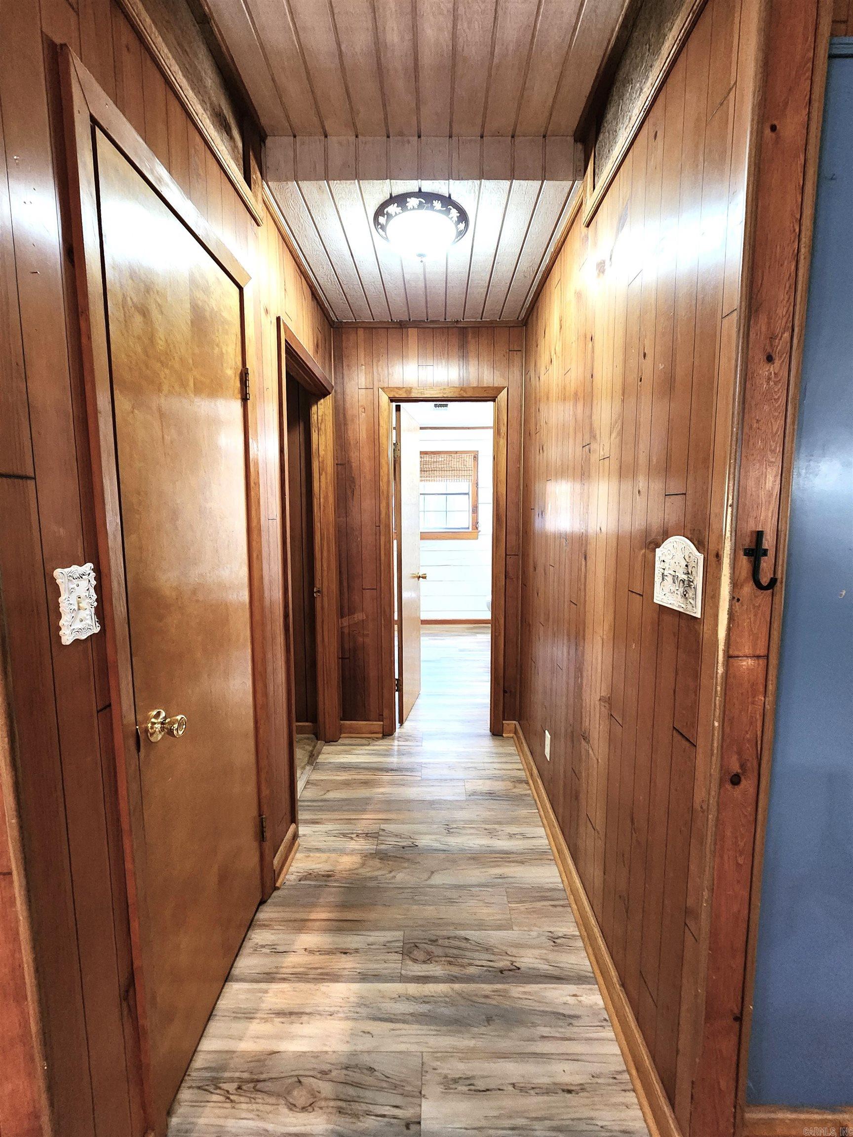 3924 Southfield  El Dorado, AR