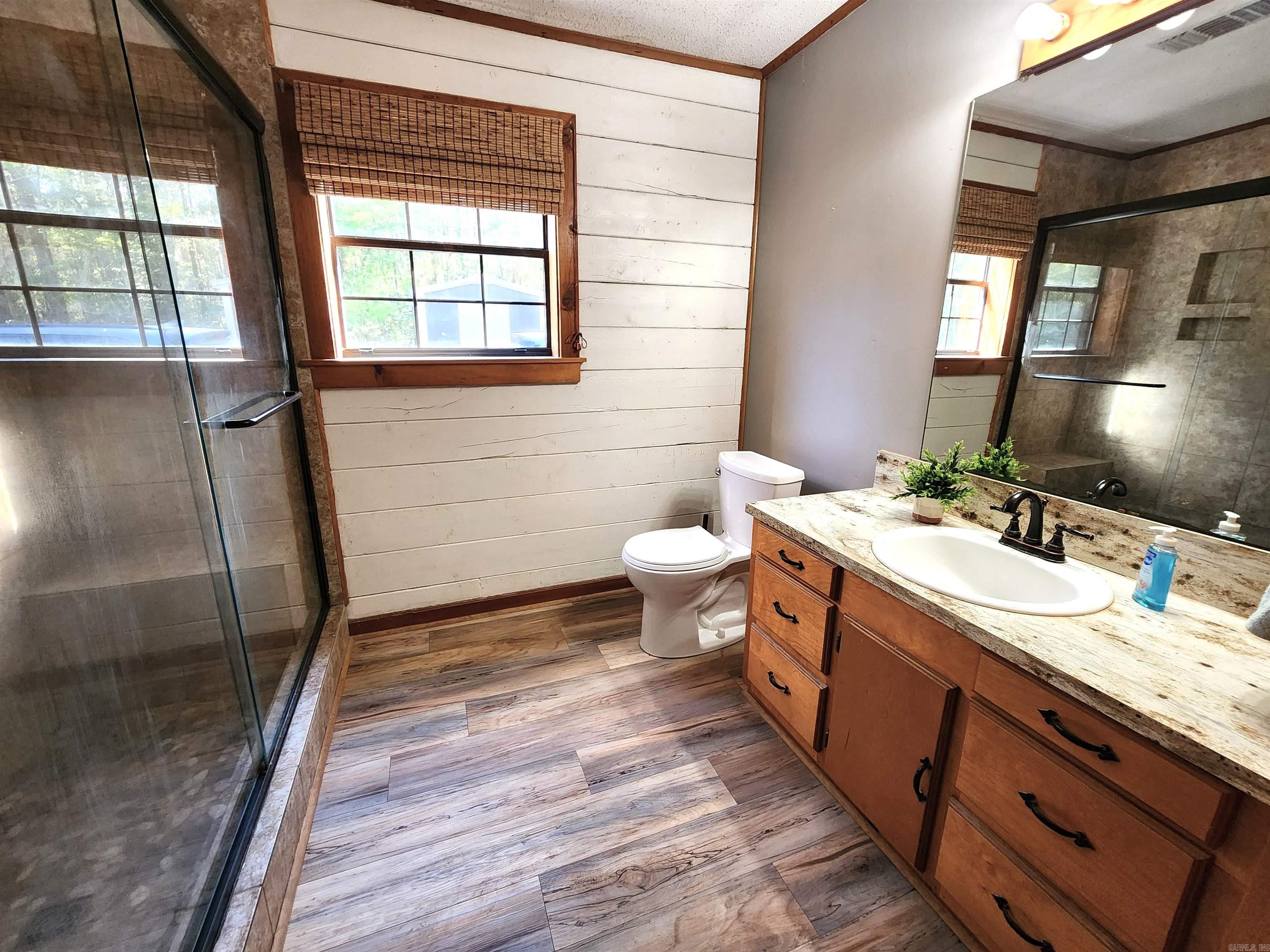 3924 Southfield  El Dorado, AR