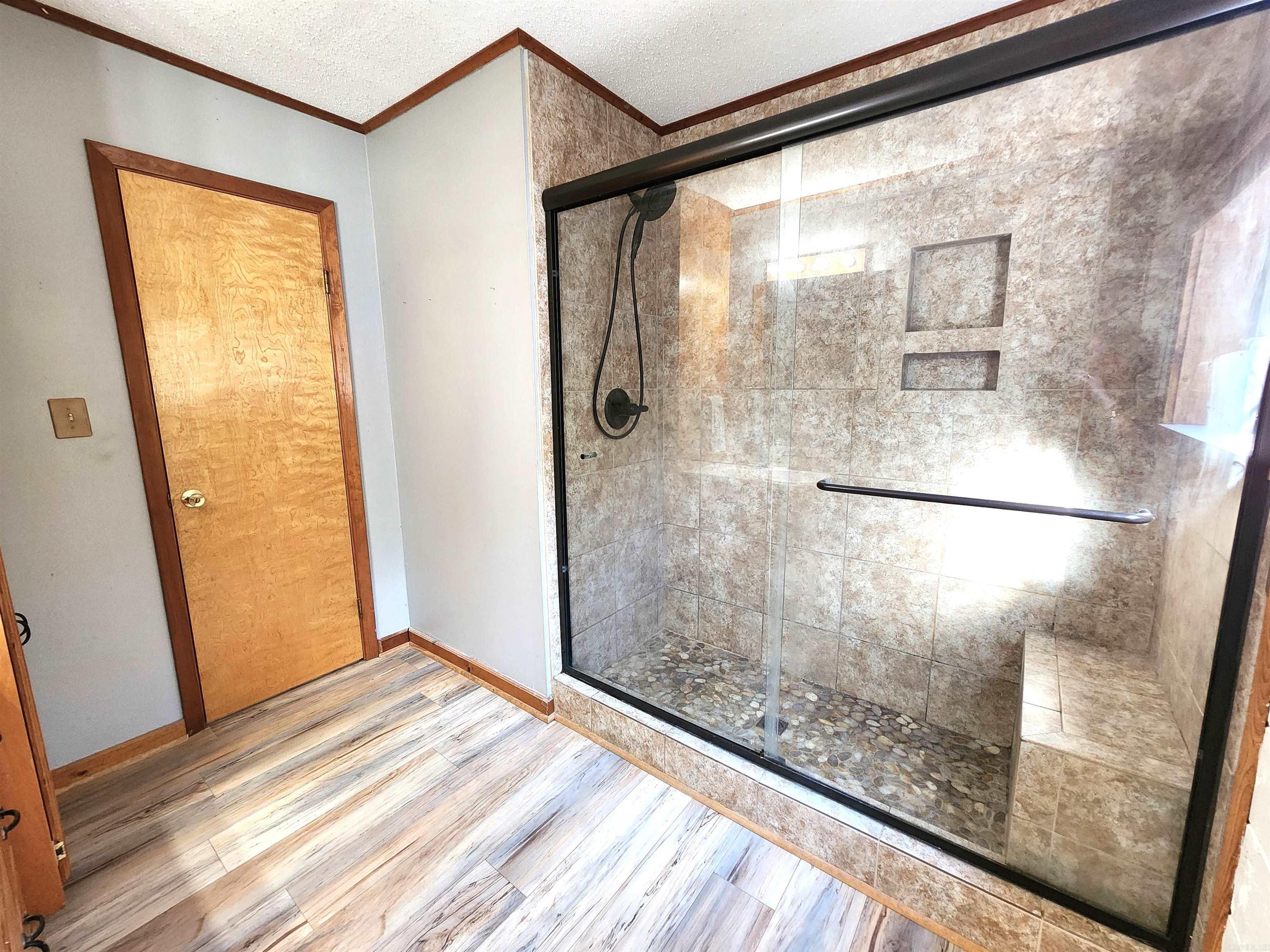 3924 Southfield  El Dorado, AR