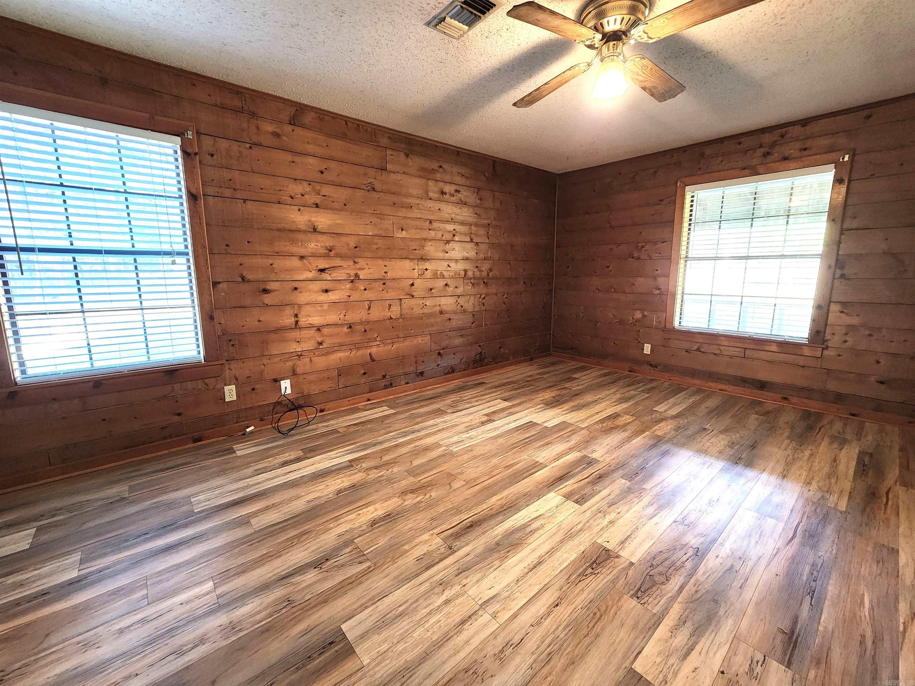 3924 Southfield  El Dorado, AR