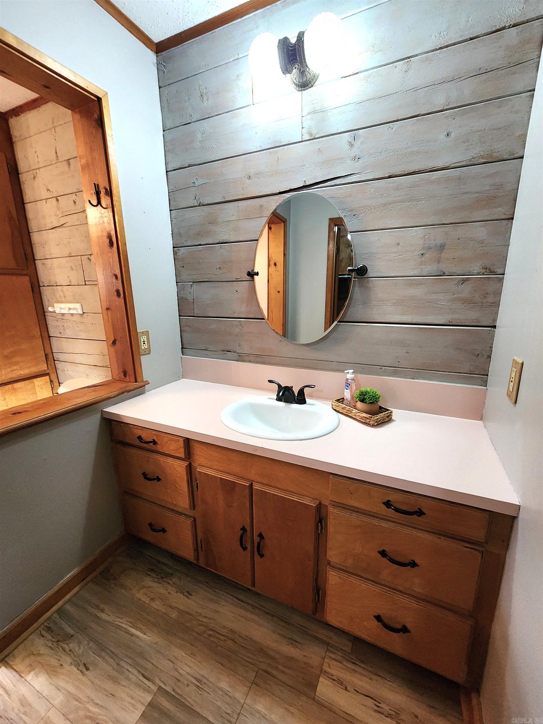 3924 Southfield  El Dorado, AR