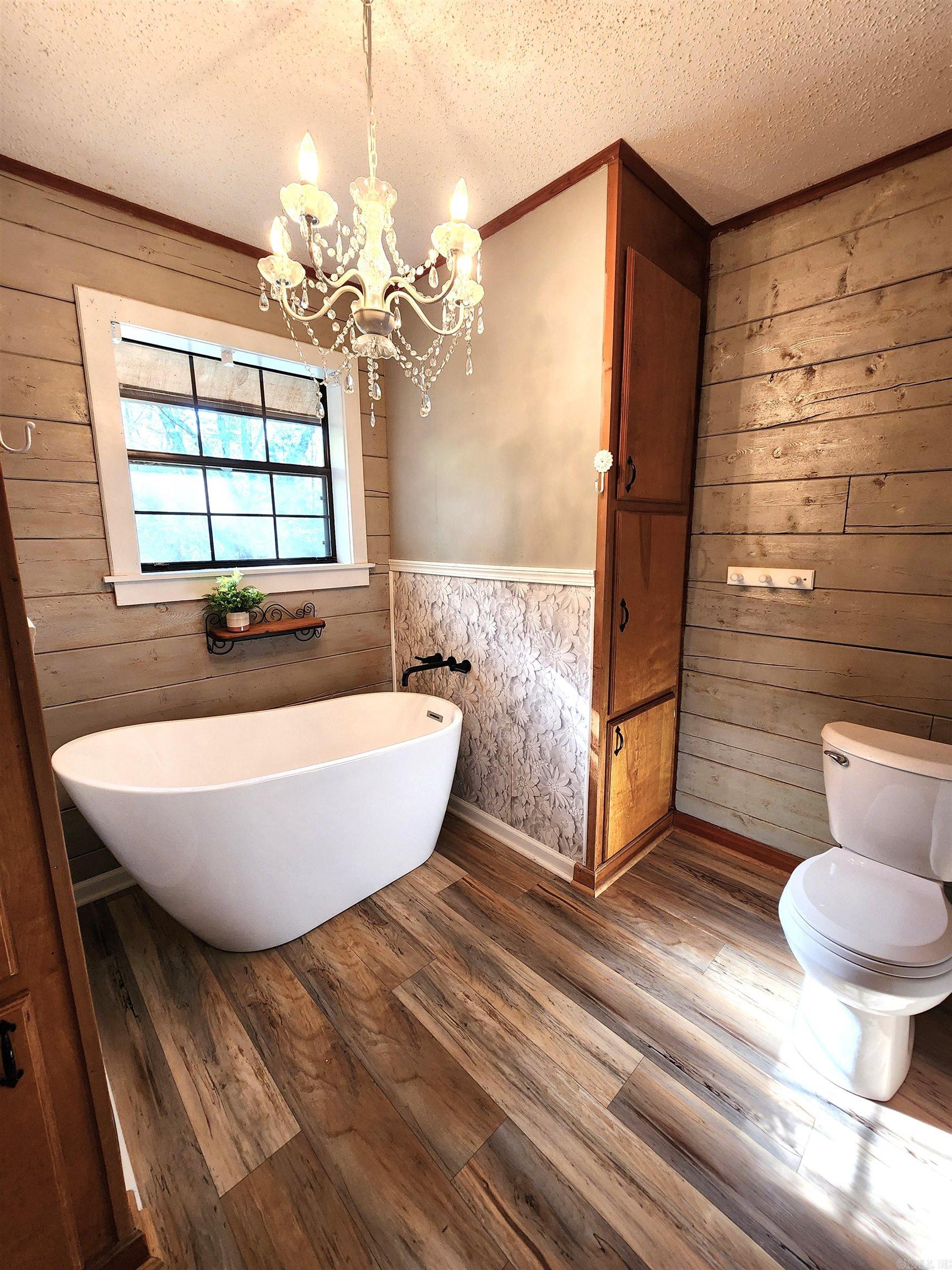 3924 Southfield  El Dorado, AR