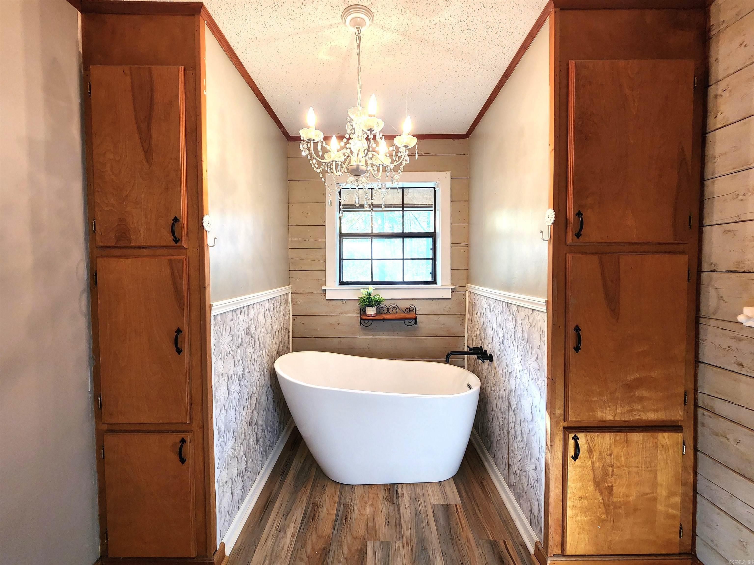 3924 Southfield  El Dorado, AR