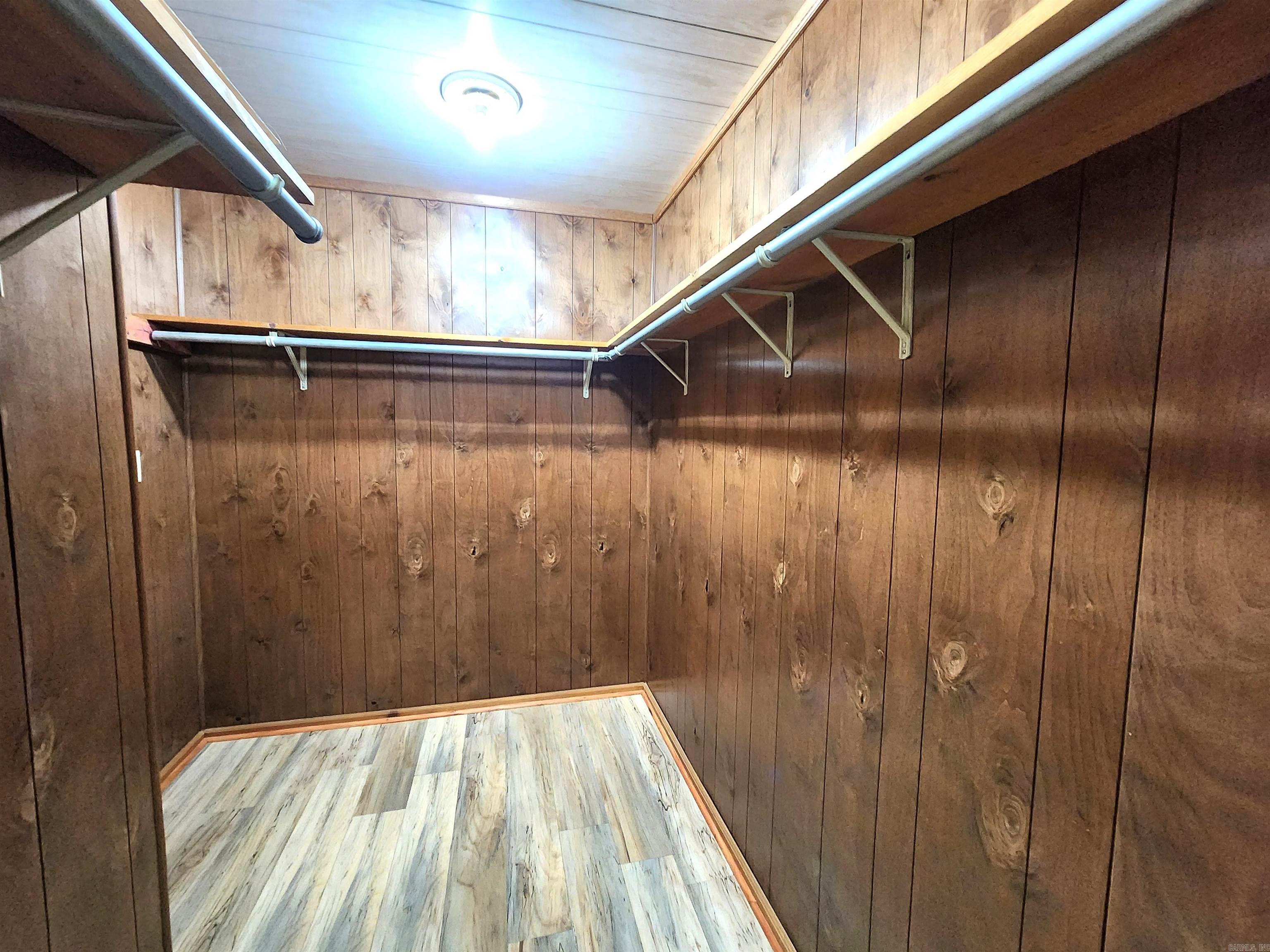 3924 Southfield  El Dorado, AR