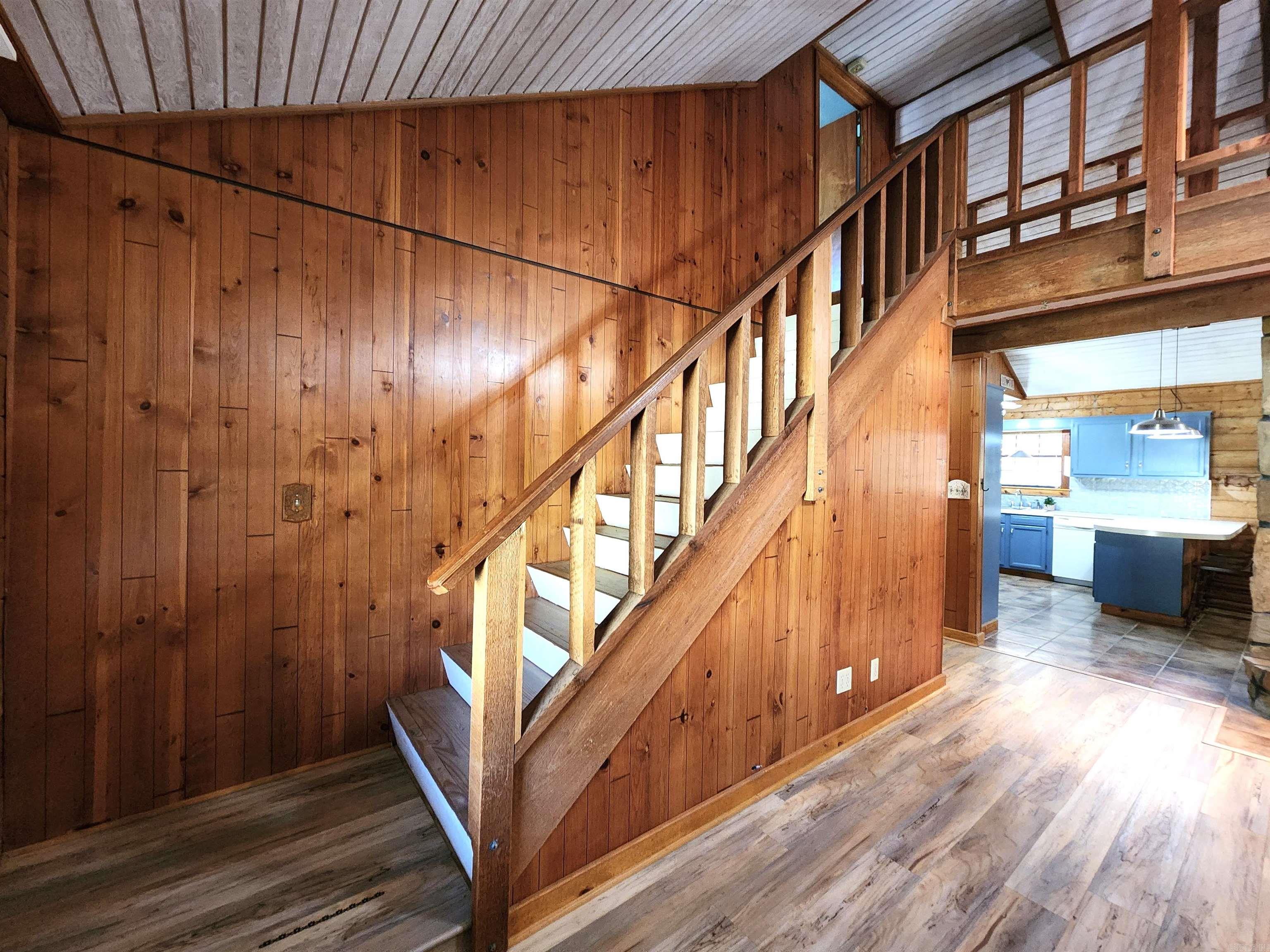 3924 Southfield  El Dorado, AR