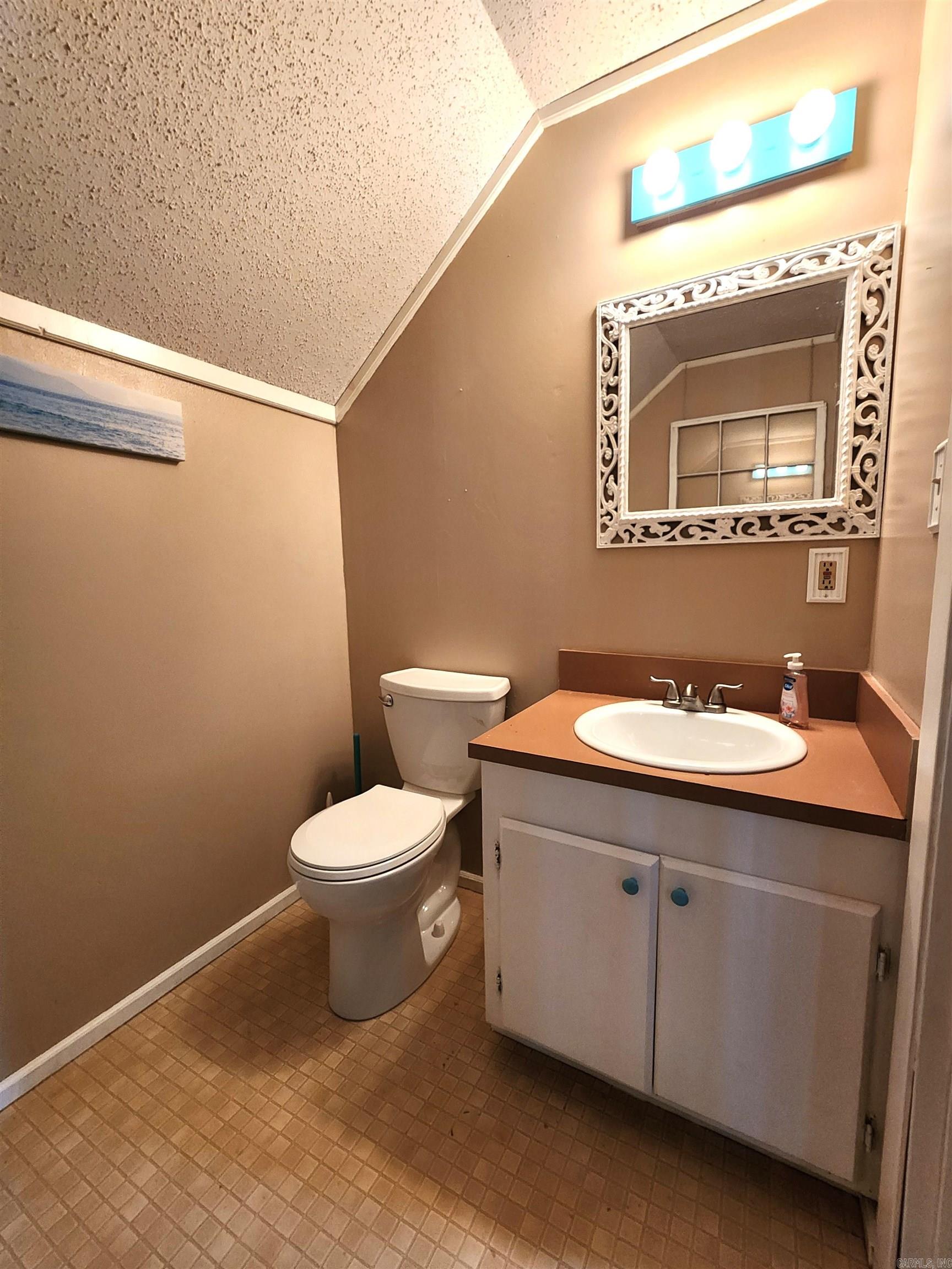 3924 Southfield  El Dorado, AR