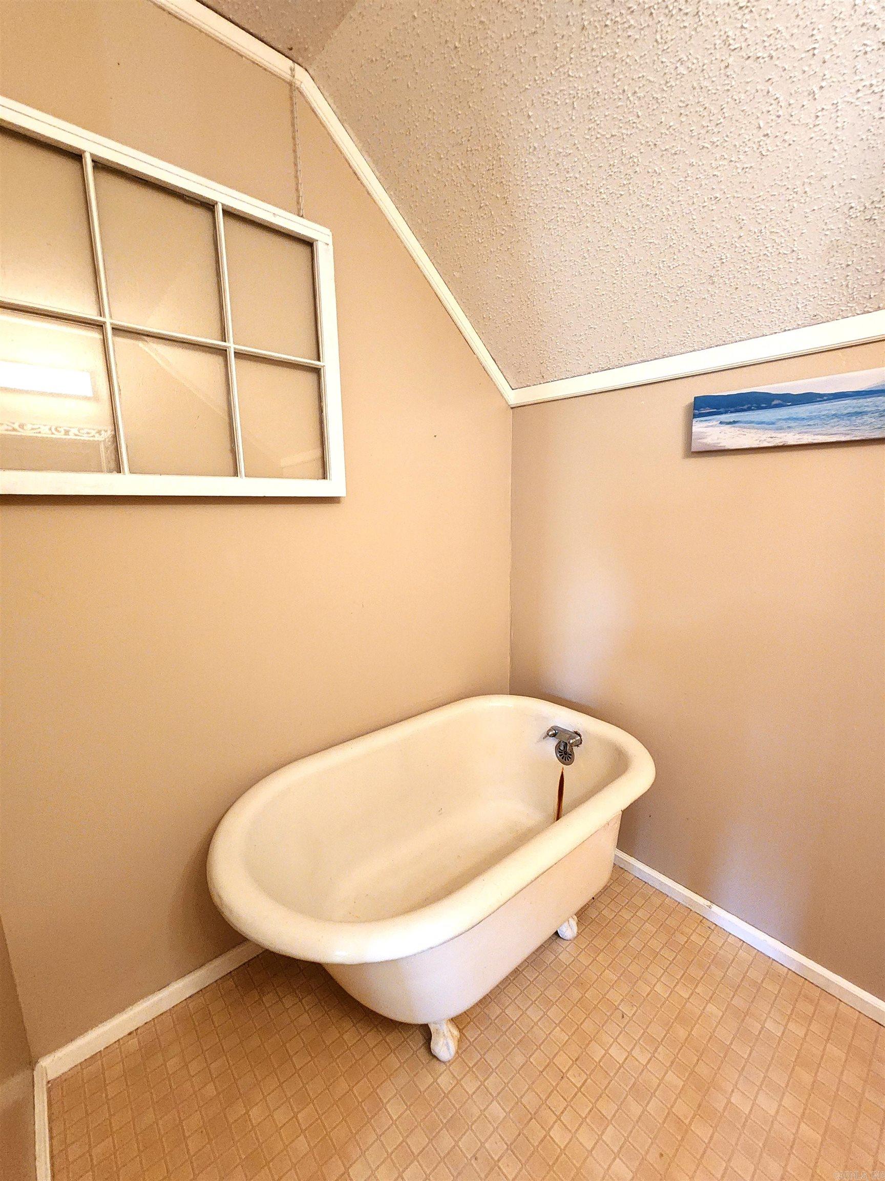 3924 Southfield  El Dorado, AR