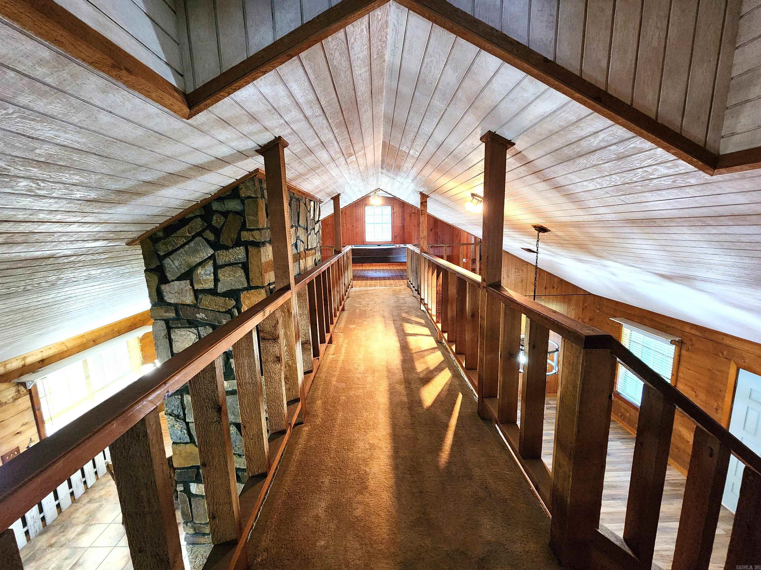 3924 Southfield  El Dorado, AR